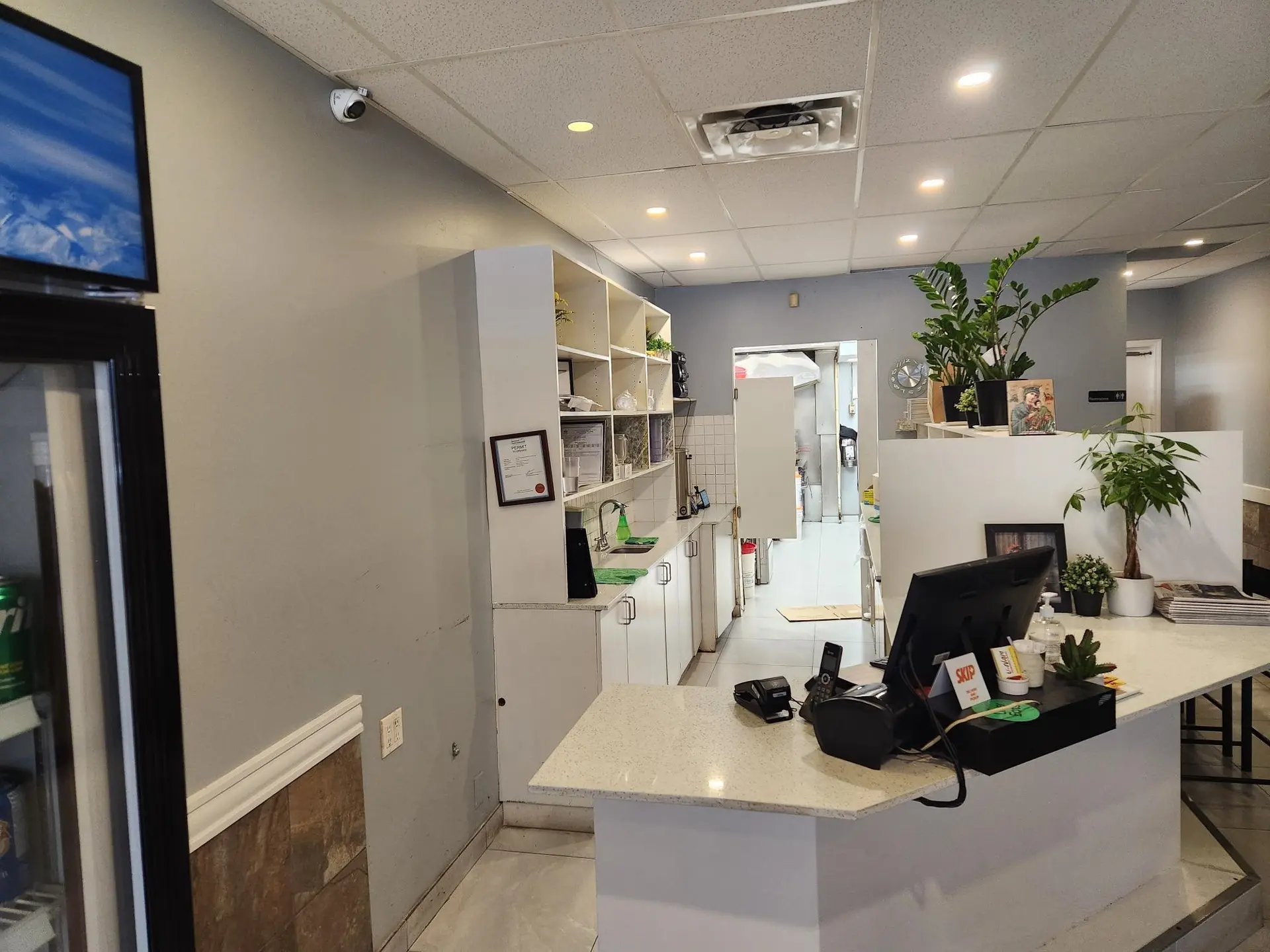 Property at 1643 LONSDALE AVENUE, North Vancouver, BC