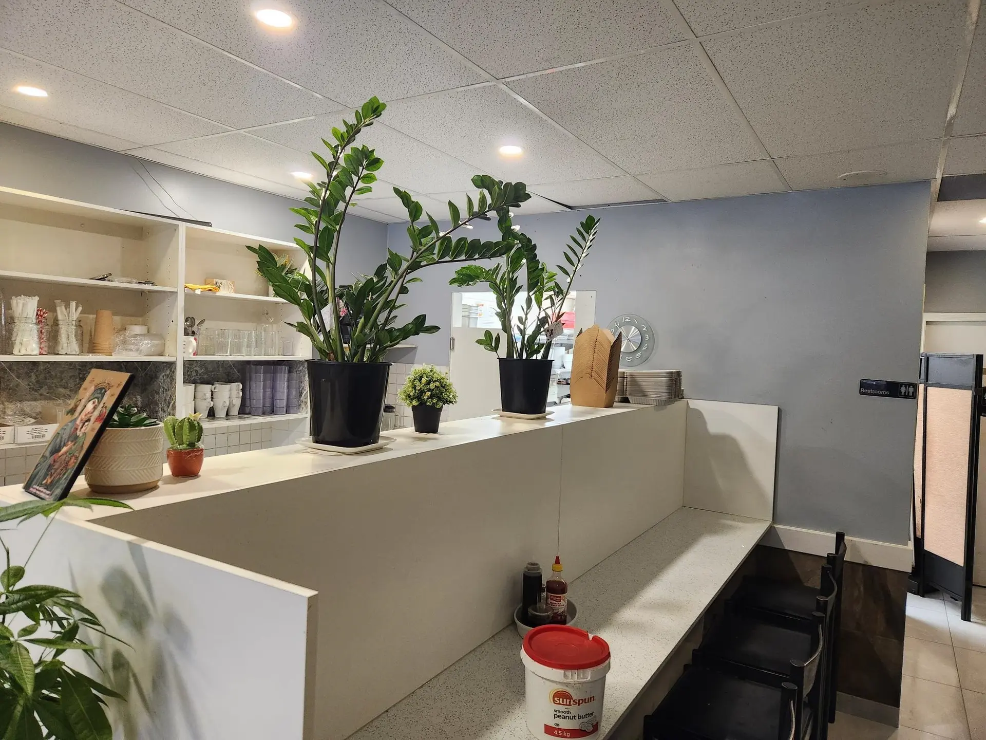 Property at 1643 LONSDALE AVENUE, North Vancouver, BC