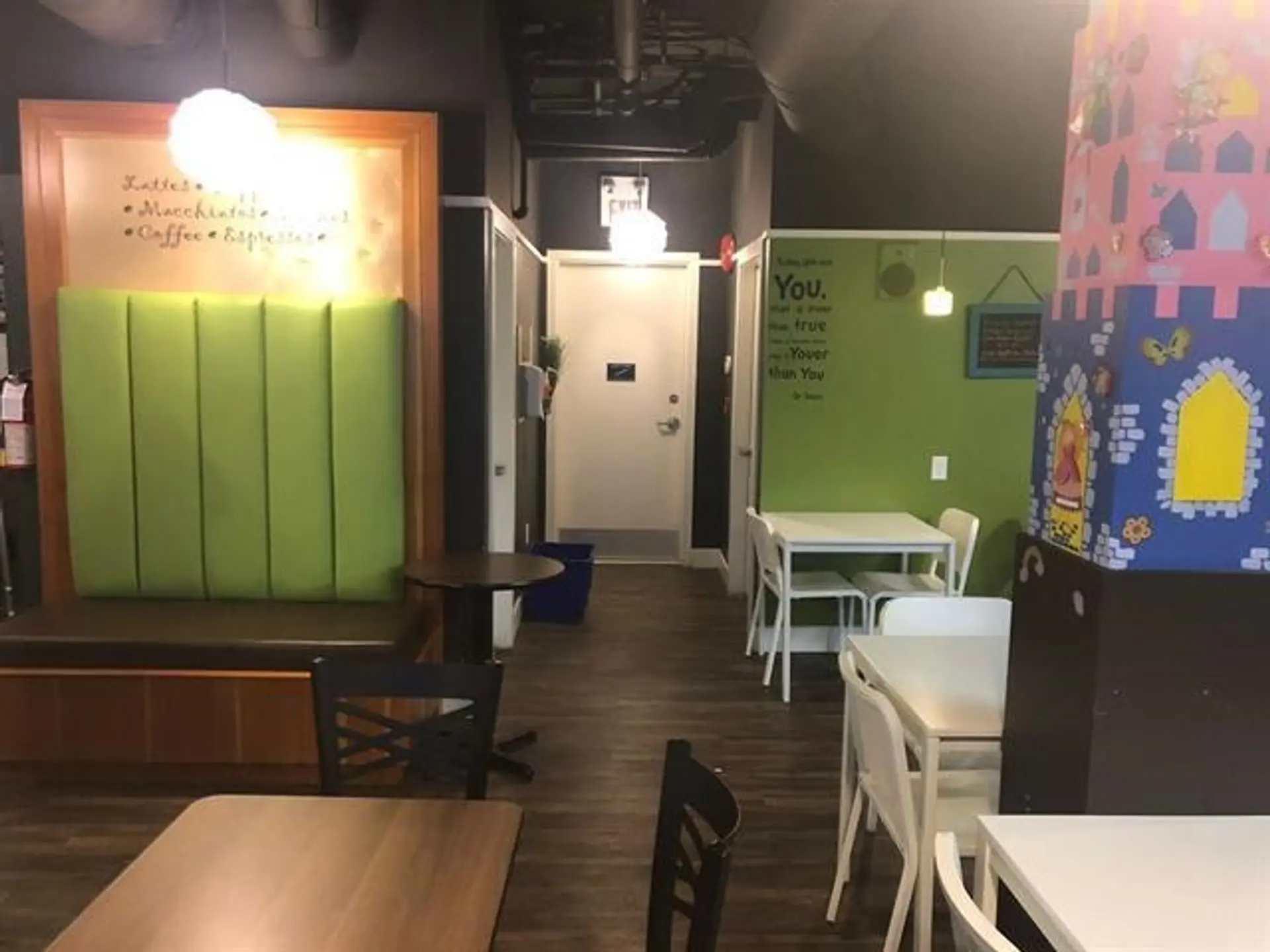 Property at #8 14885 60 AVENUE, Surrey, BC