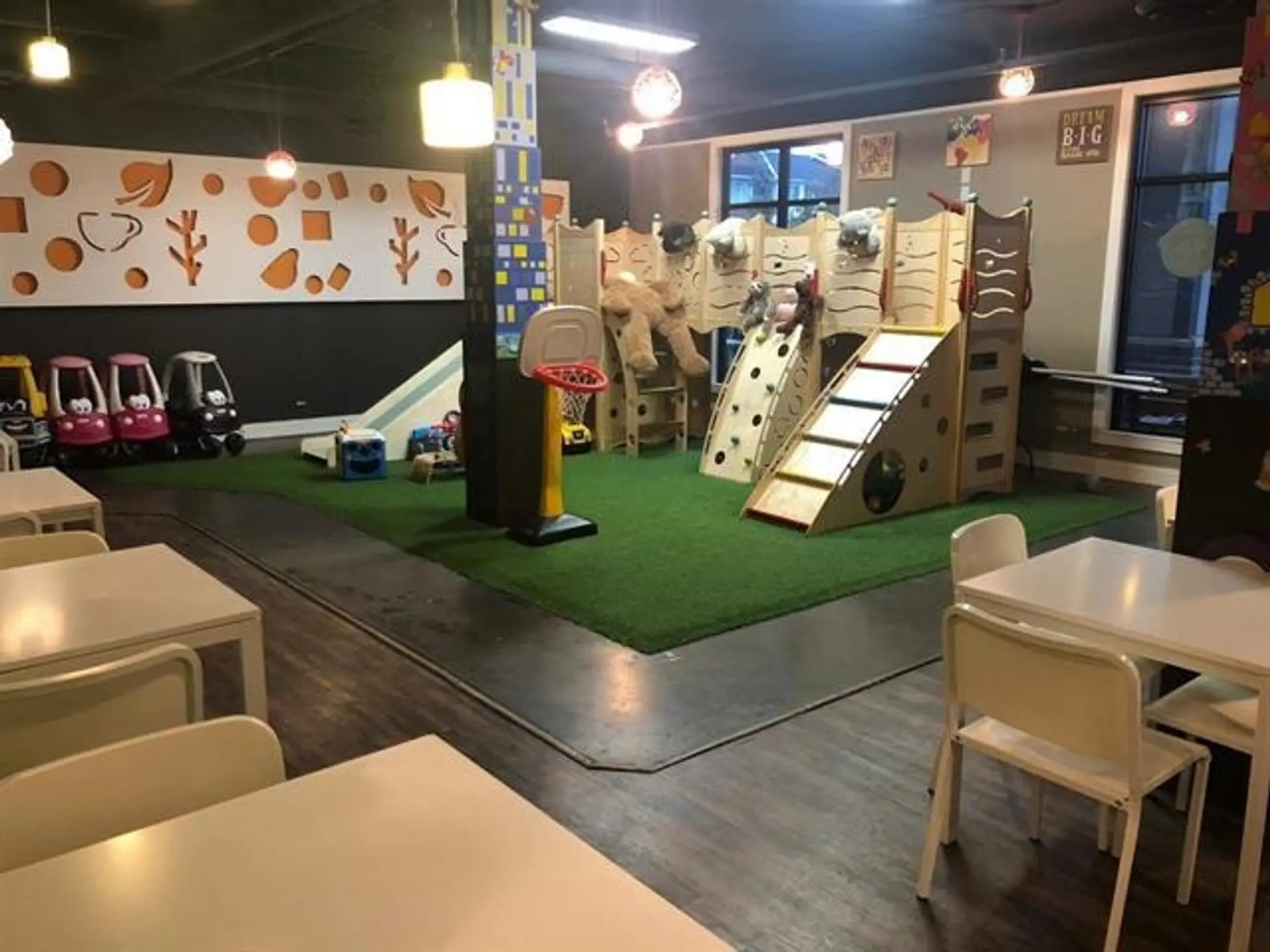 Property at #8 14885 60 AVENUE, Surrey, BC