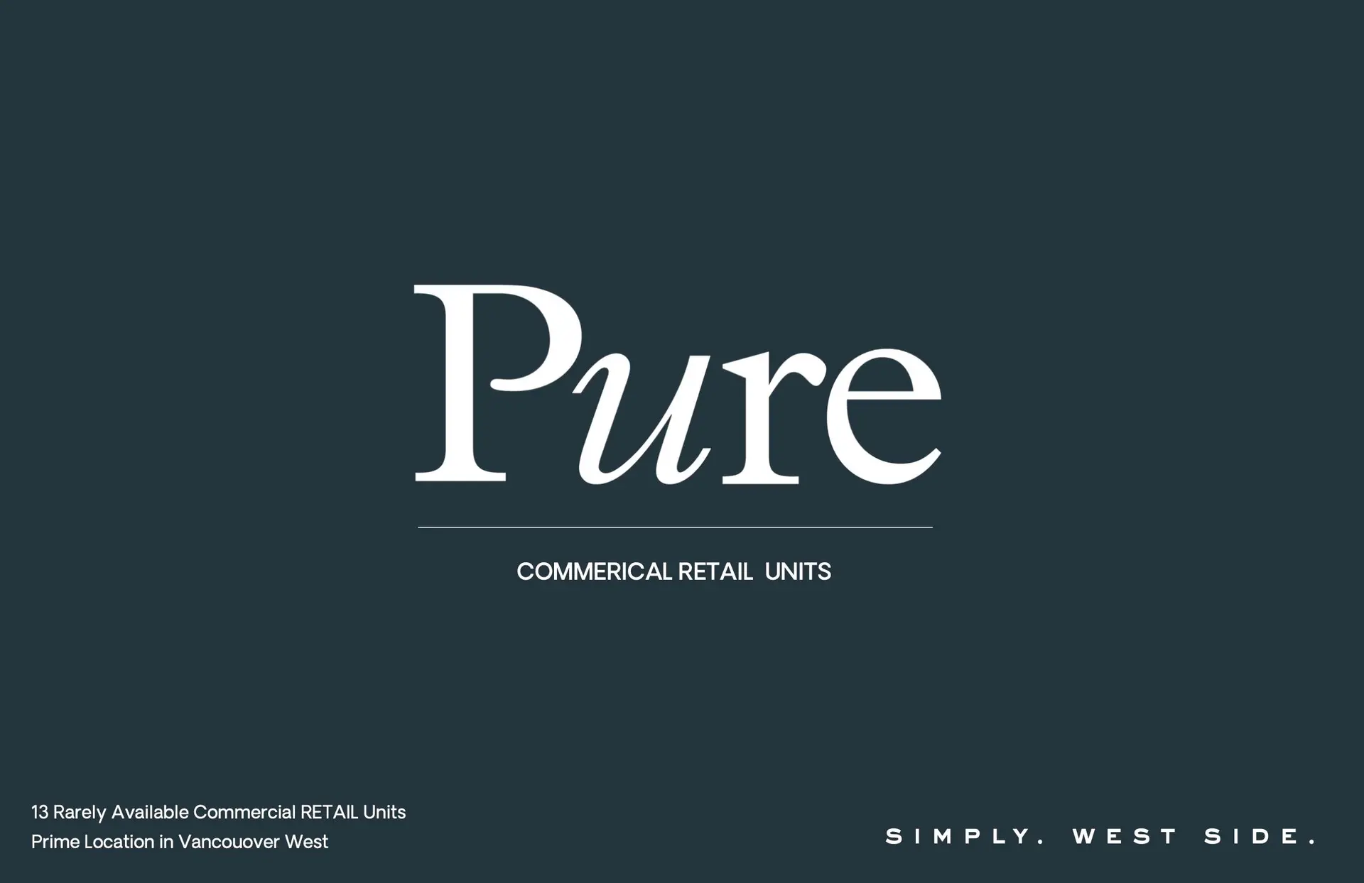 Property at #11 263 W 49TH AVENUE, Vancouver, BC