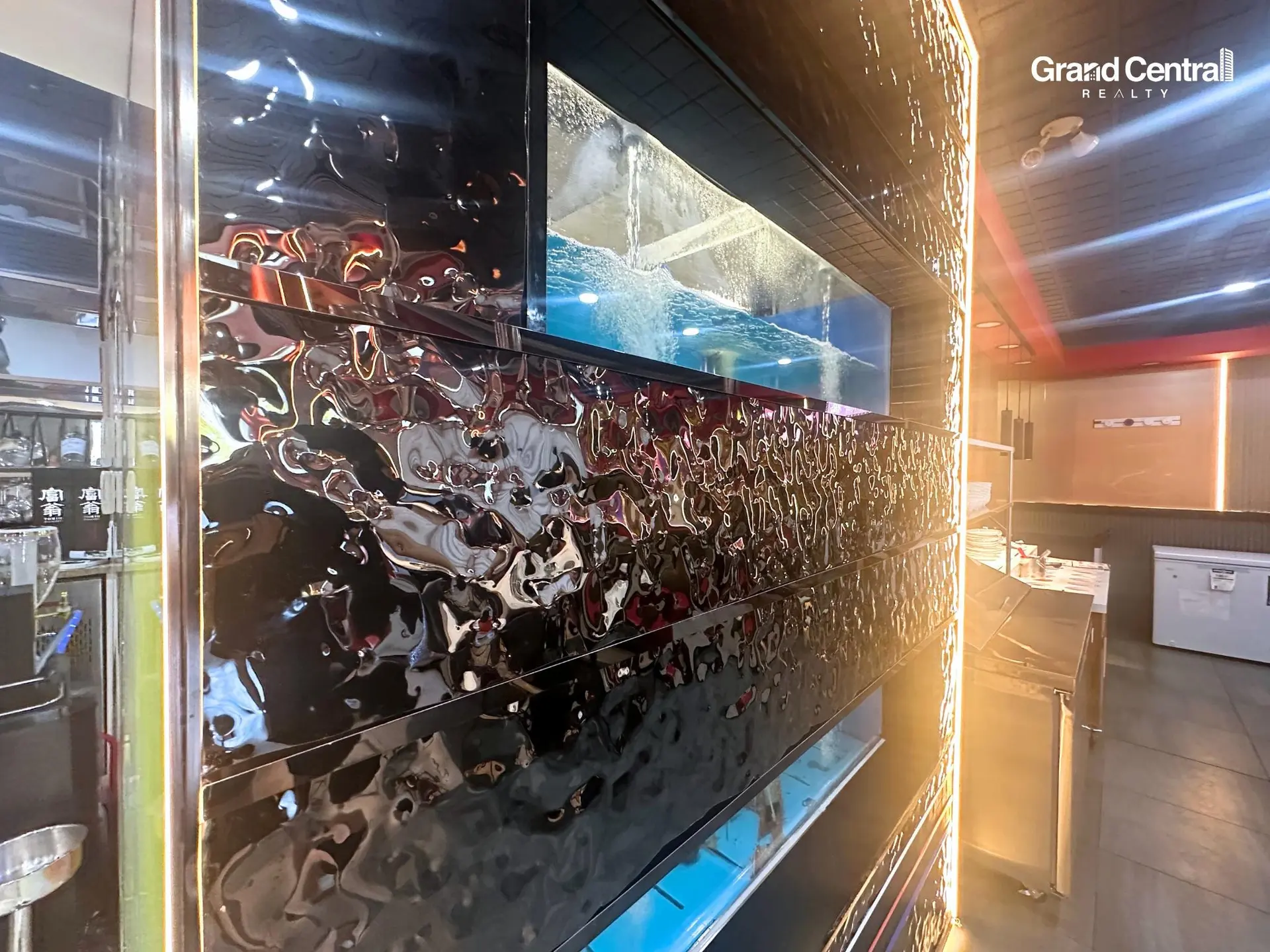 Property at #1030/1035/1060/ 1065/1070-8580 ALEXANDRA ROAD, Richmond, BC