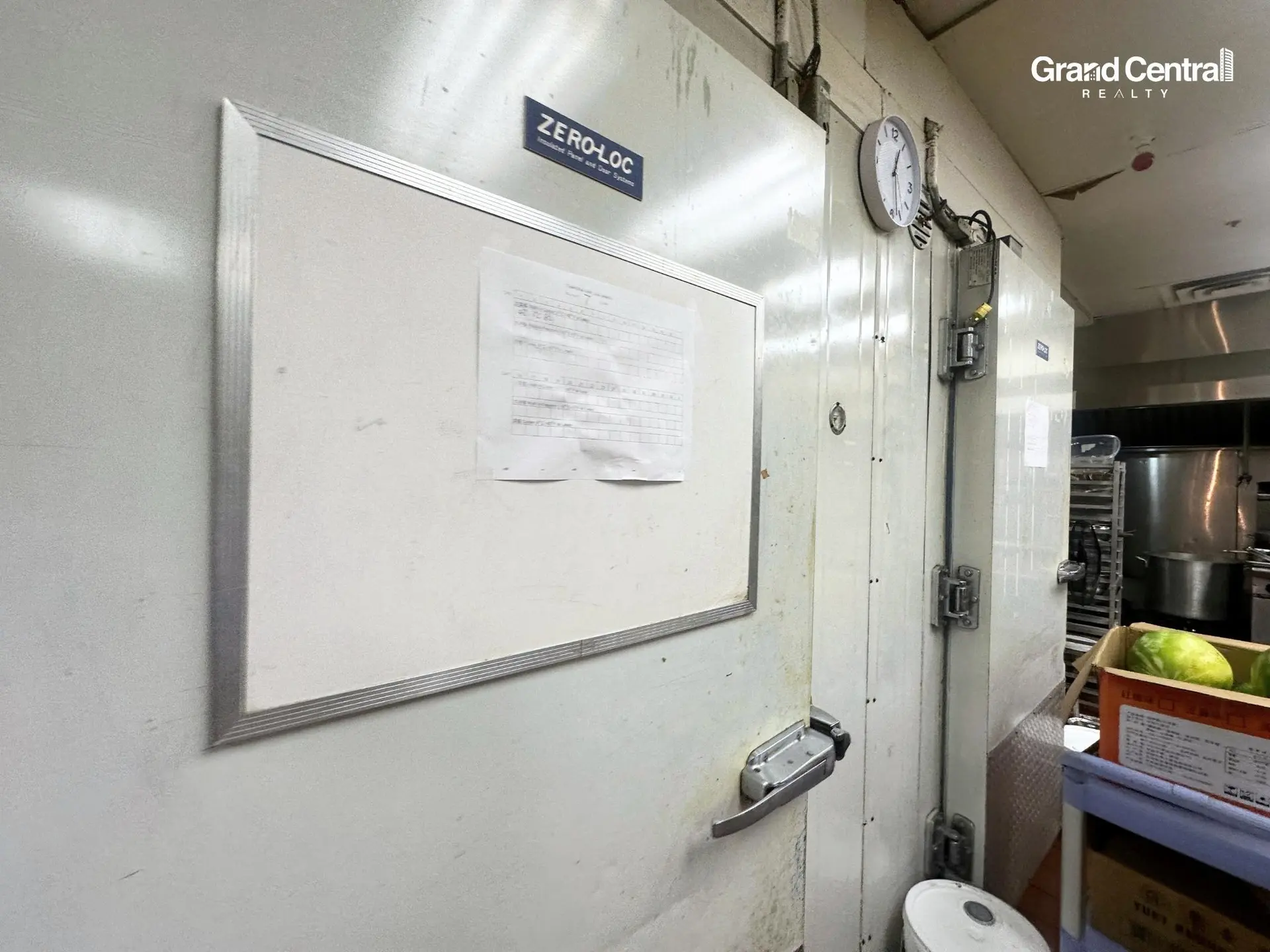 Property at #1030/1035/1060/ 1065/1070-8580 ALEXANDRA ROAD, Richmond, BC