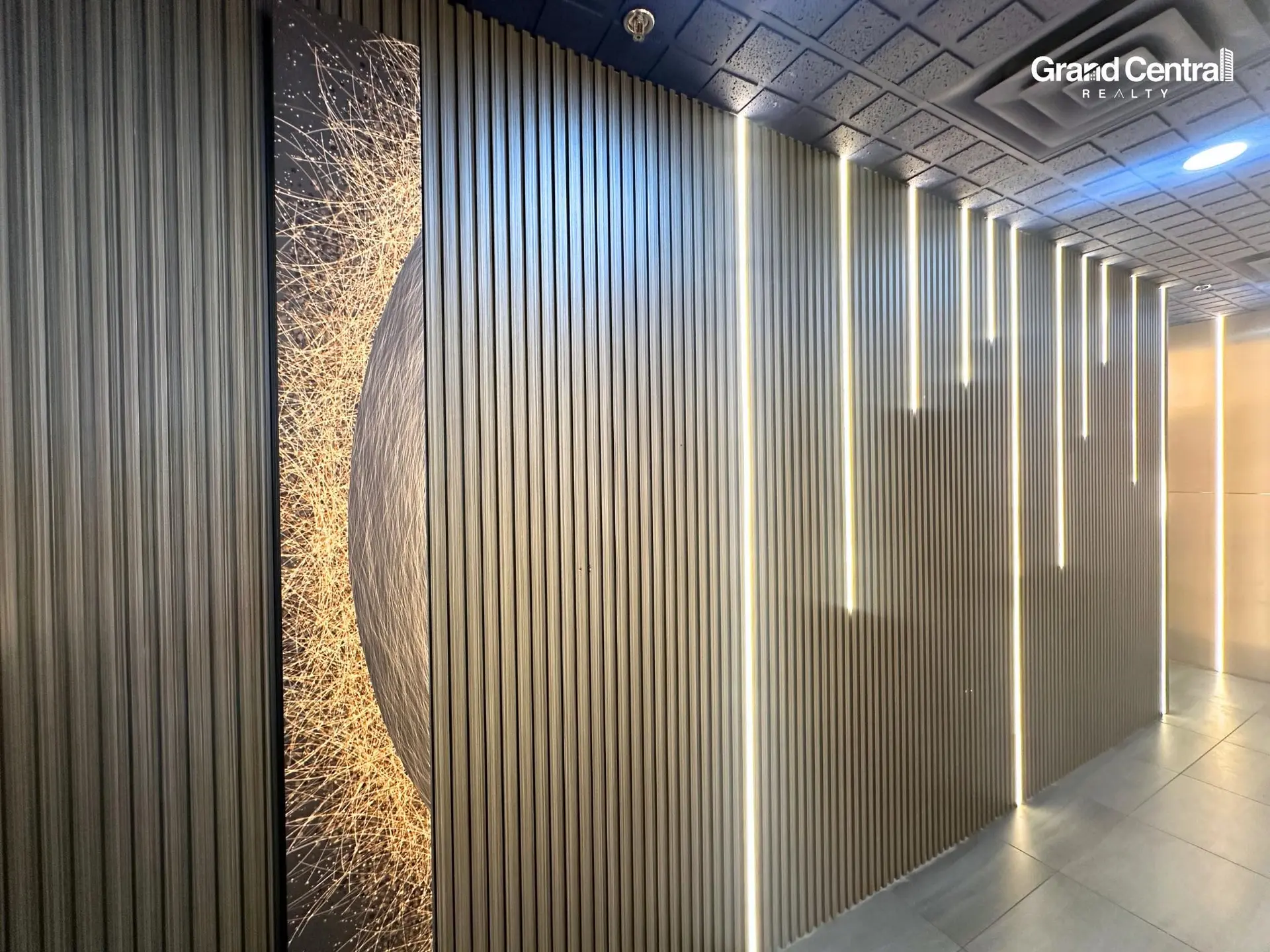 Property at #1030/1035/1060/ 1065/1070-8580 ALEXANDRA ROAD, Richmond, BC