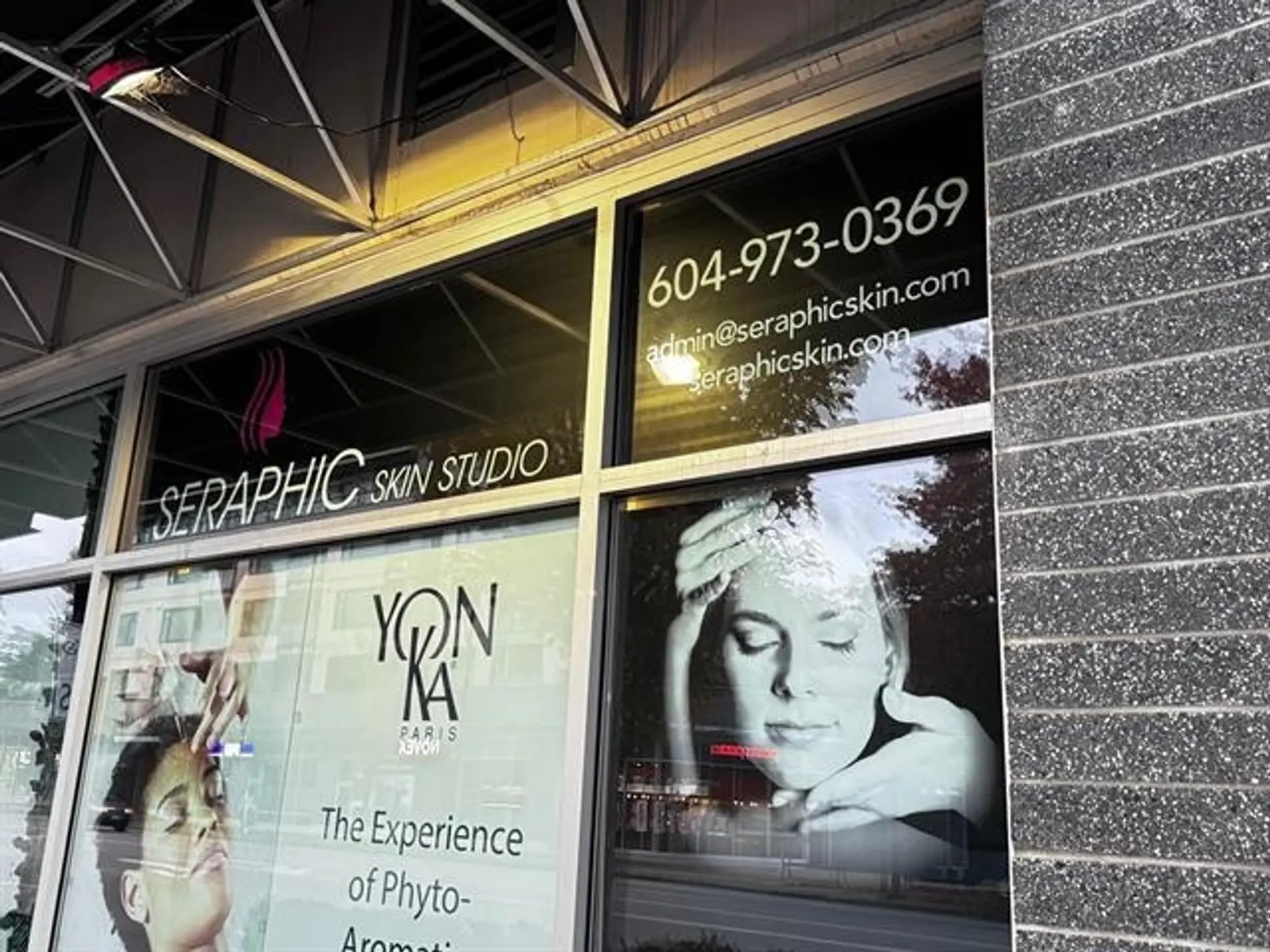 Property at #130 700 MARINE DRIVE, North Vancouver, BC