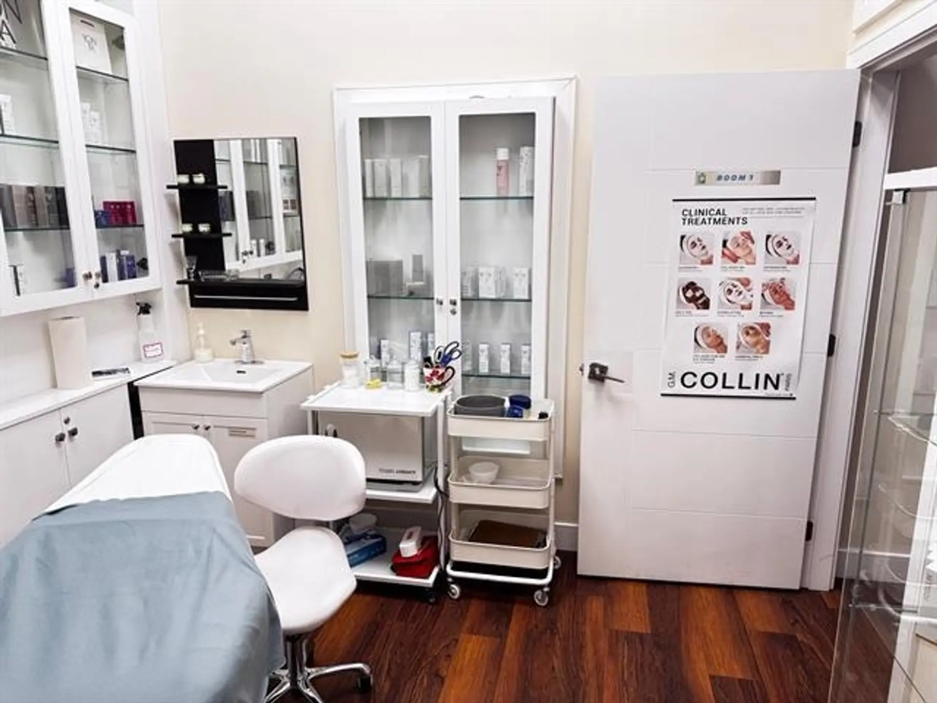 Property at #130 700 MARINE DRIVE, North Vancouver, BC