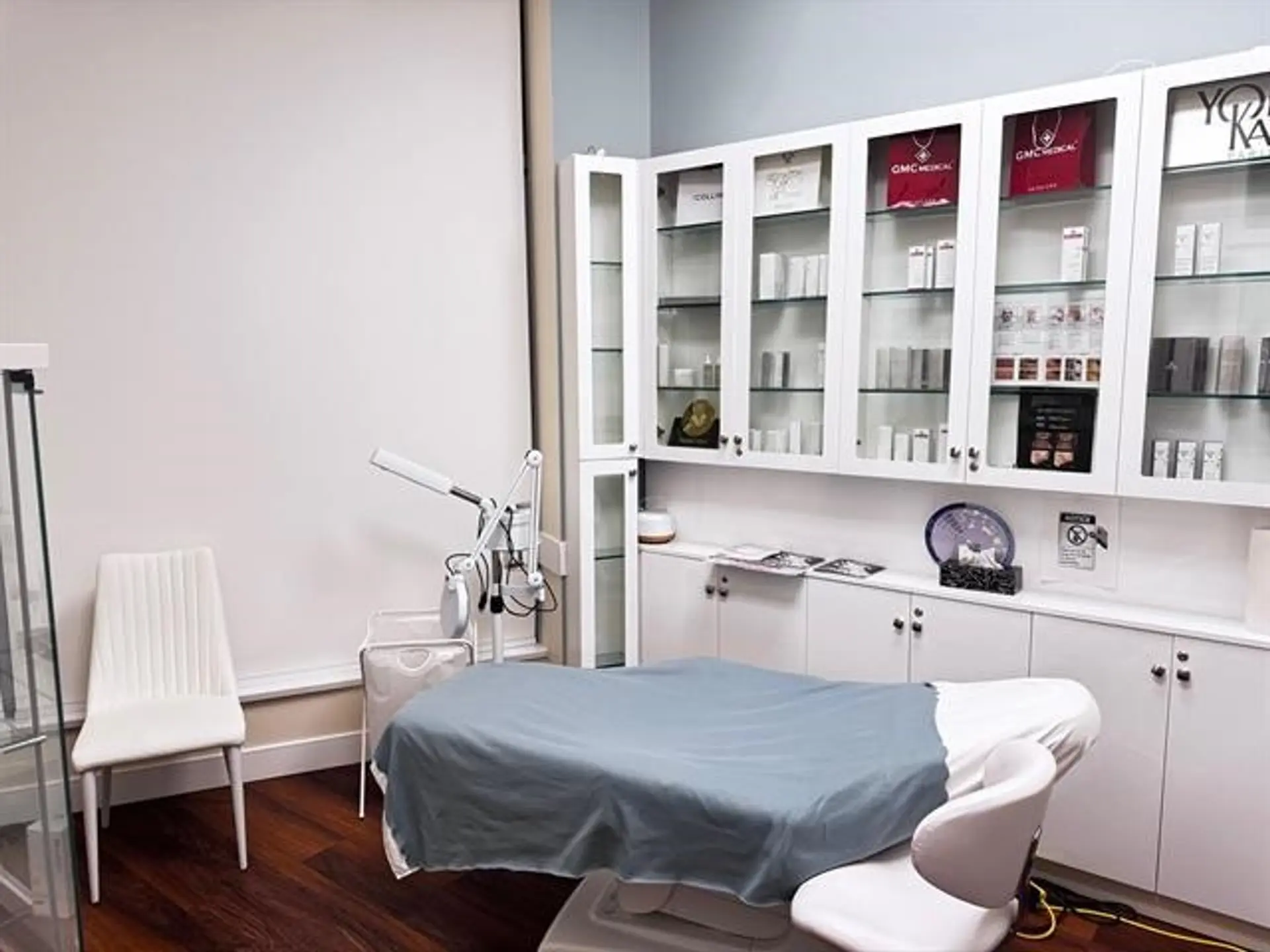 Property at #130 700 MARINE DRIVE, North Vancouver, BC