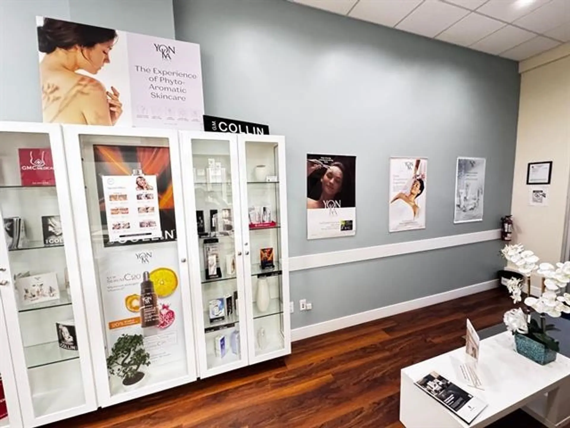 Property at #130 700 MARINE DRIVE, North Vancouver, BC