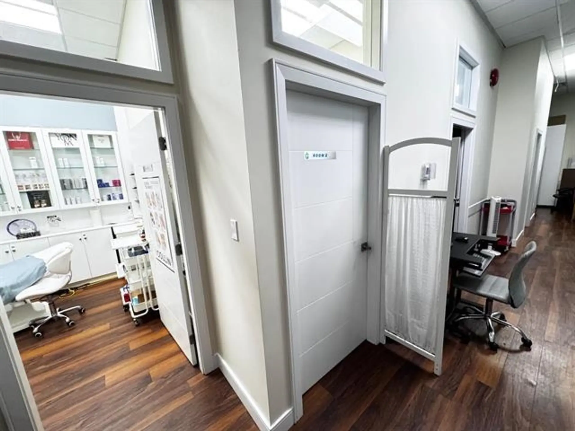 Property at #130 700 MARINE DRIVE, North Vancouver, BC