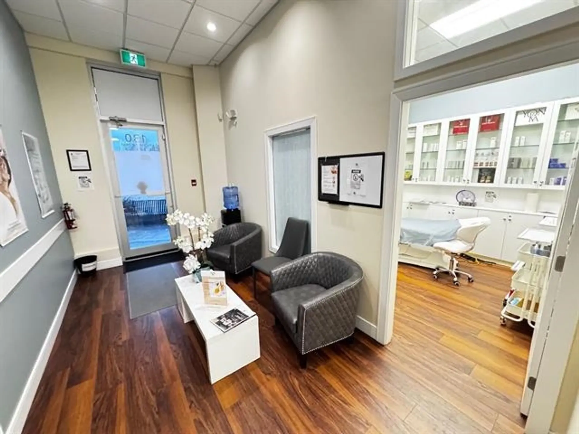 Property at #130 700 MARINE DRIVE, North Vancouver, BC