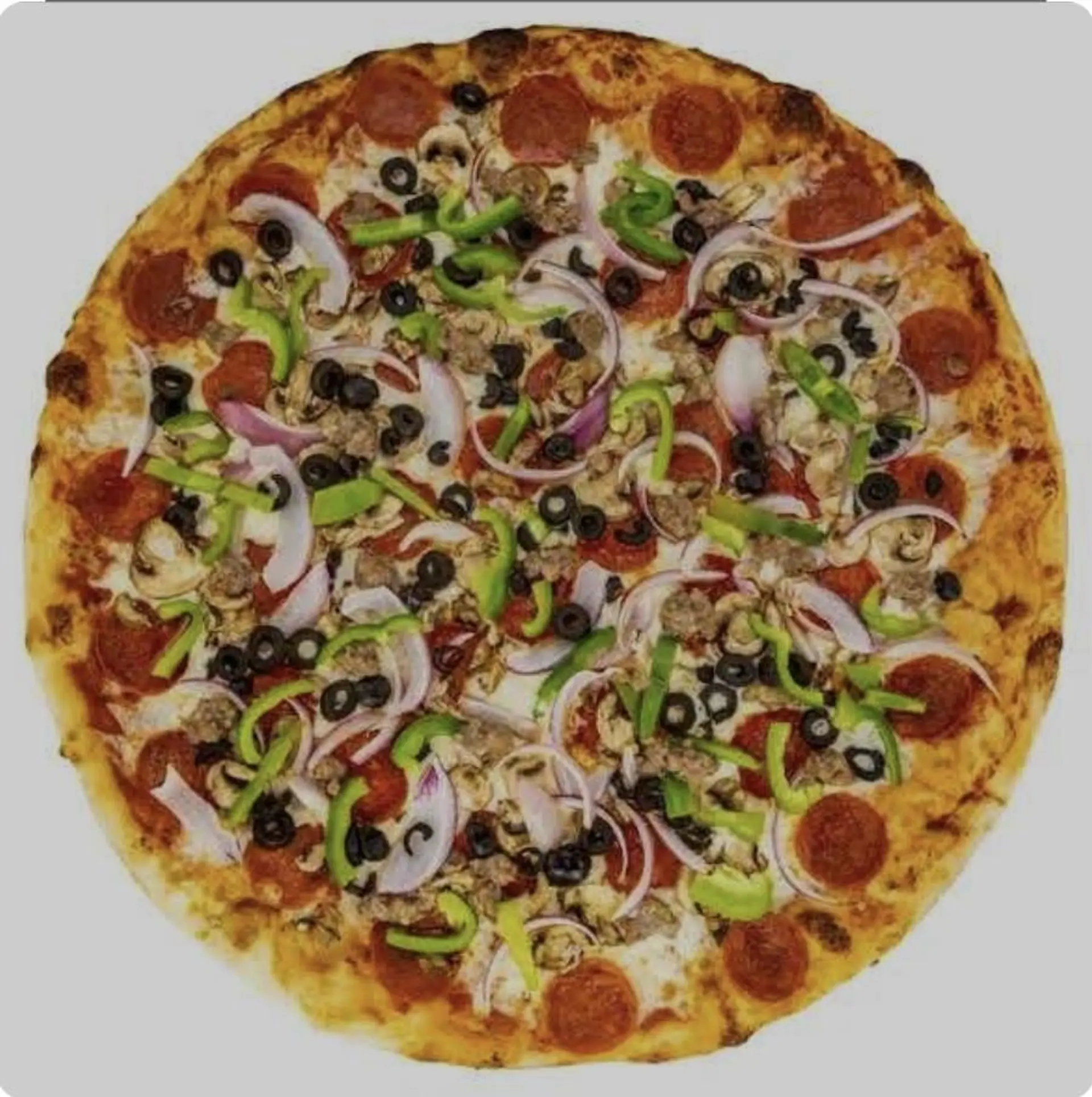 Property at [private address], Richmond, BC