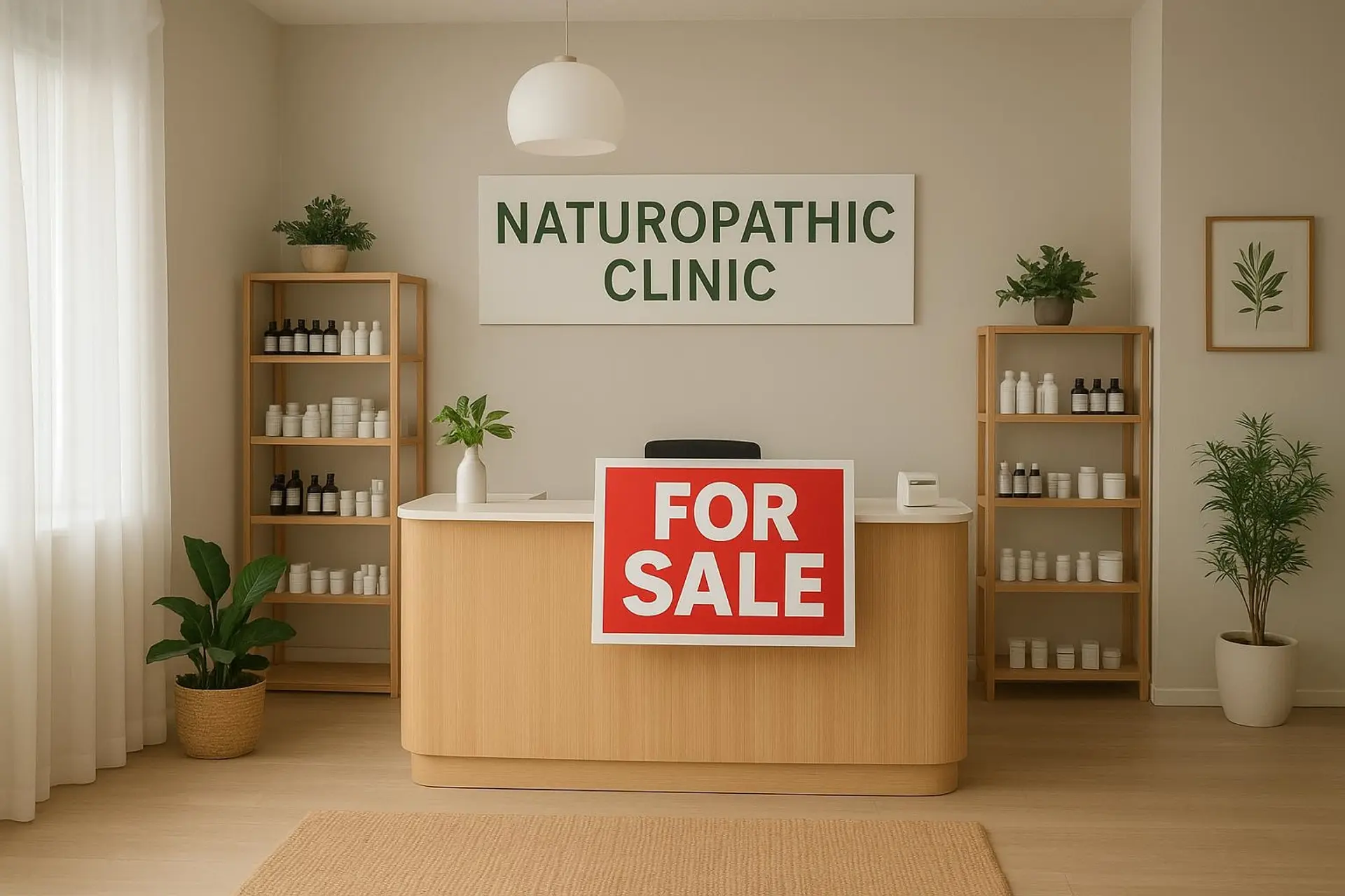 Property at [private address], Squamish, BC