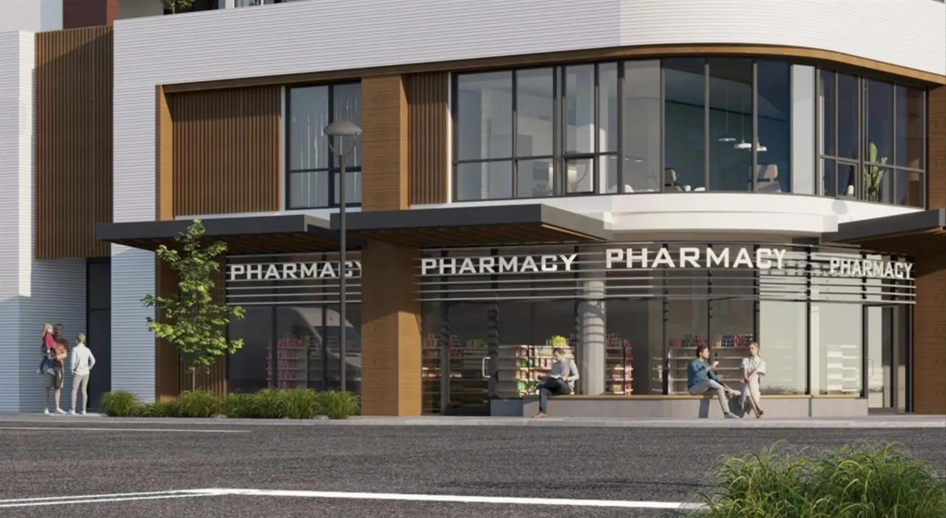 Property at 1361 VICTORIA STREET, Squamish, BC