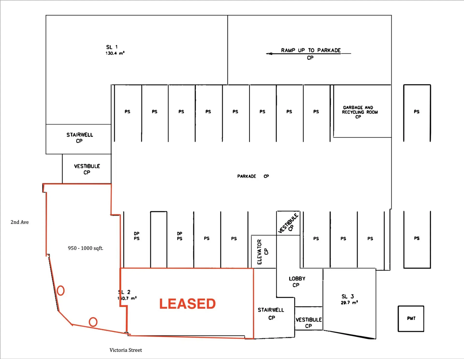 Property at 1361 VICTORIA STREET, Squamish, BC