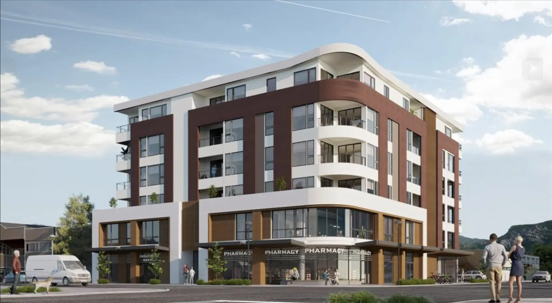 Property at 1361 VICTORIA STREET, Squamish, BC