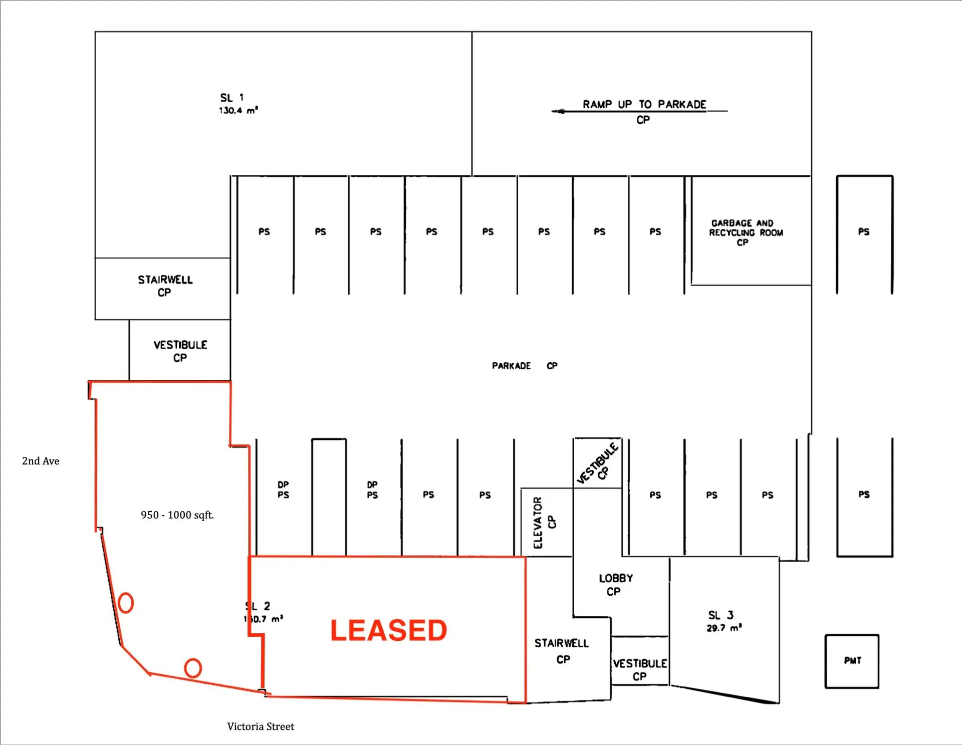 Property at 1361 VICTORIA STREET, Squamish, BC