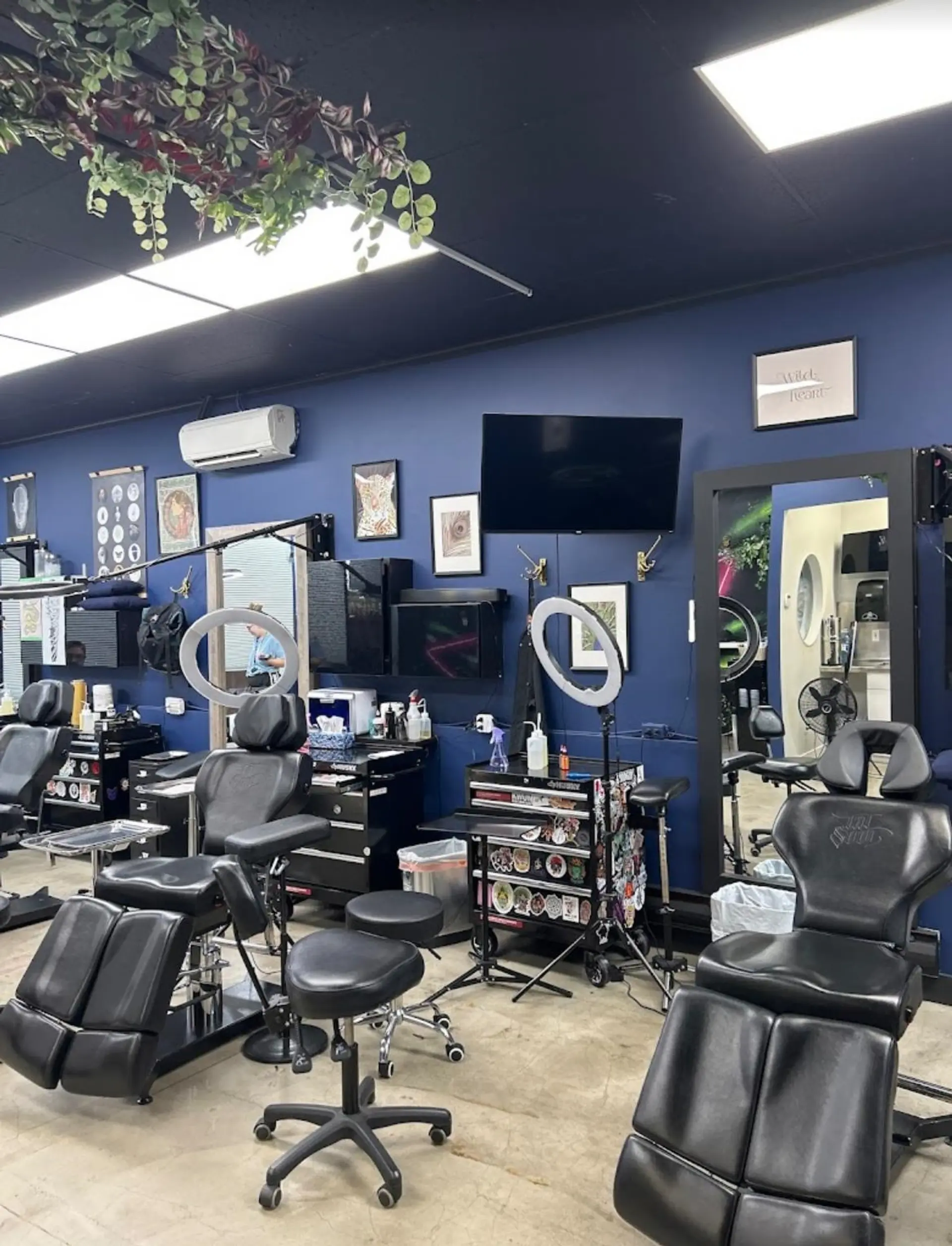 Property at 876 COMMERCIAL DRIVE, Vancouver, BC