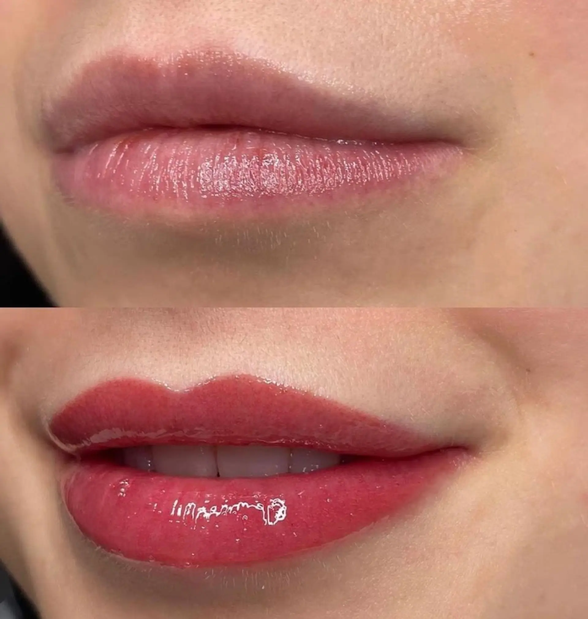 Property at 876 COMMERCIAL DRIVE, Vancouver, BC