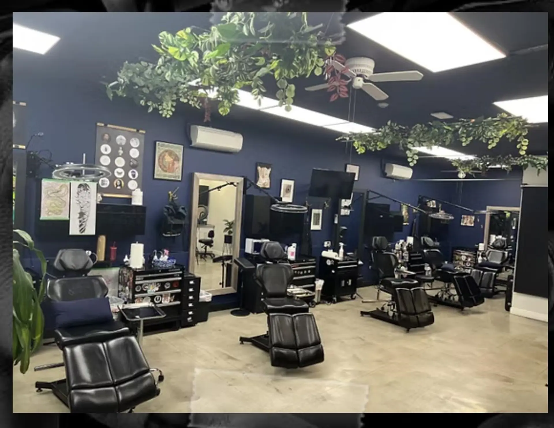 Property at 876 COMMERCIAL DRIVE, Vancouver, BC