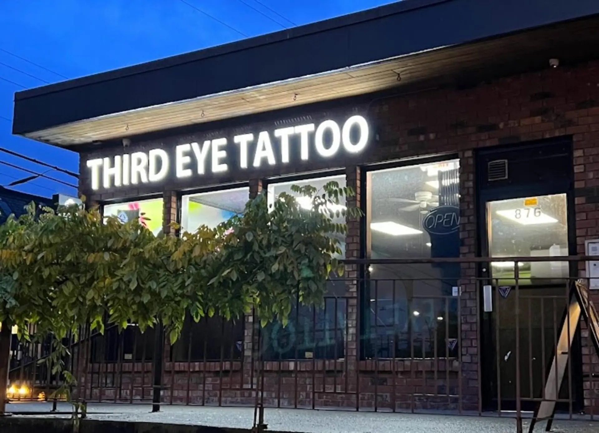 Property at 876 COMMERCIAL DRIVE, Vancouver, BC