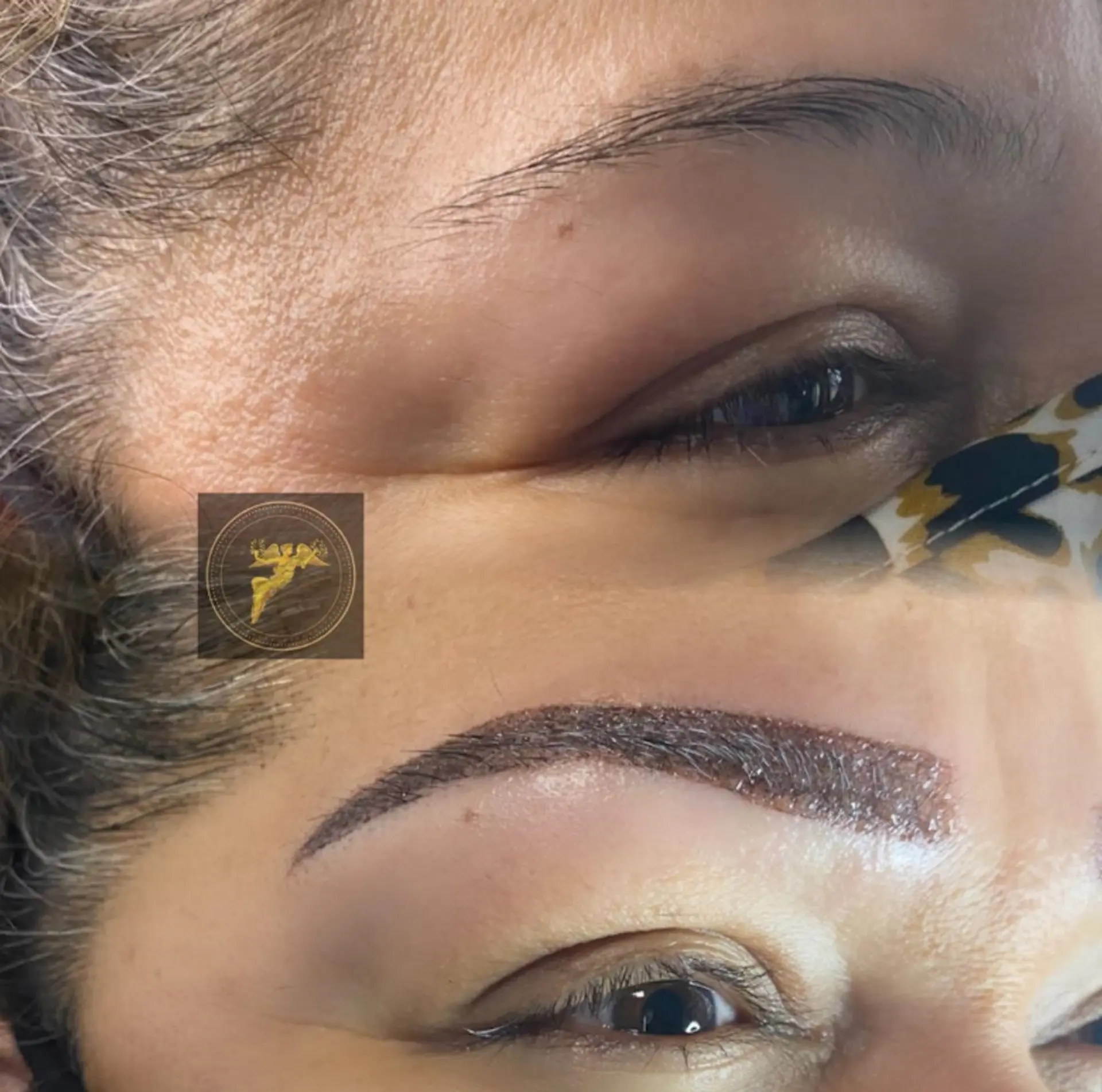 Property at 876 COMMERCIAL DRIVE, Vancouver, BC