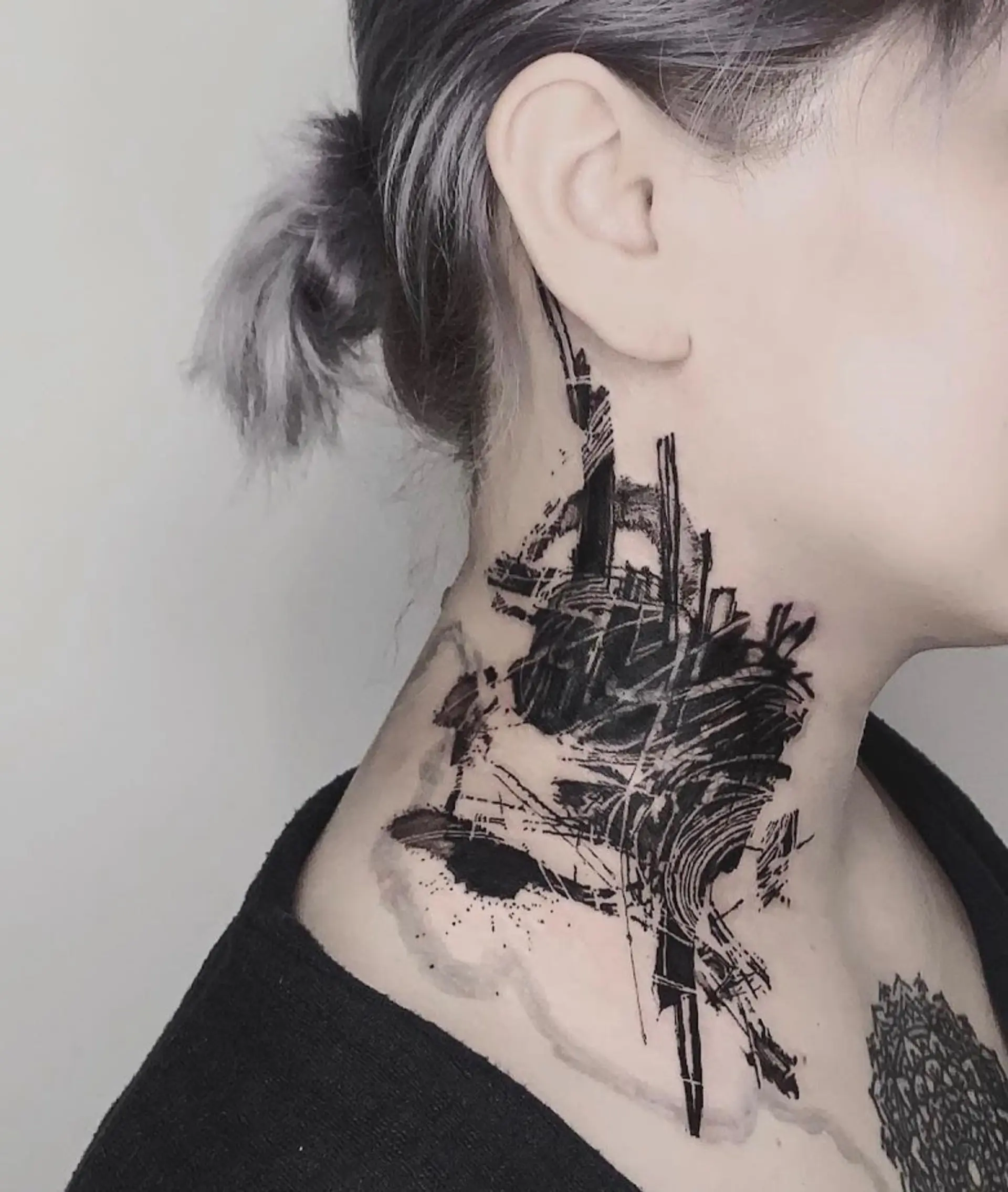 Property at 876 COMMERCIAL DRIVE, Vancouver, BC