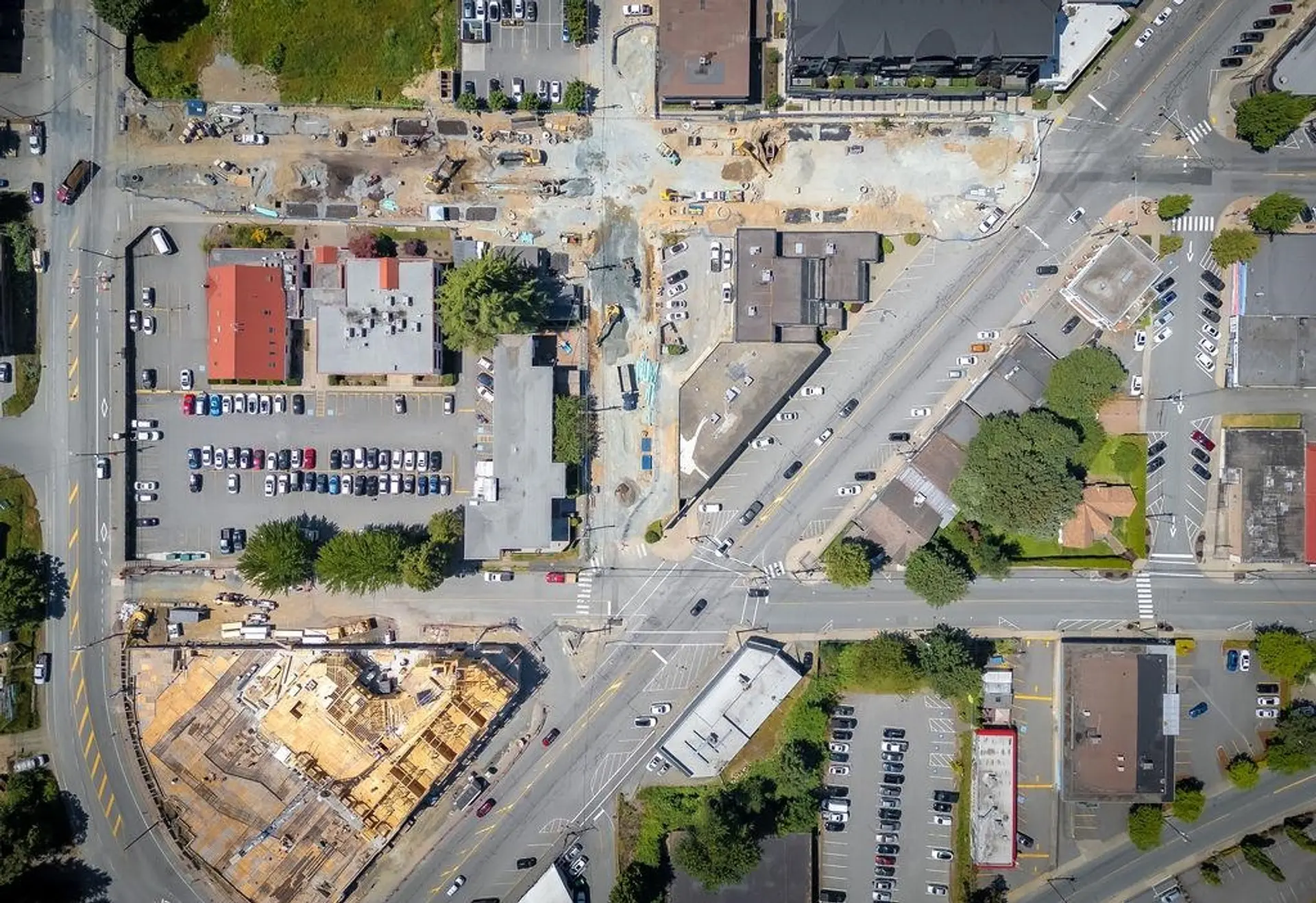 Property at 2517 E MONTVUE AVENUE, Abbotsford, BC