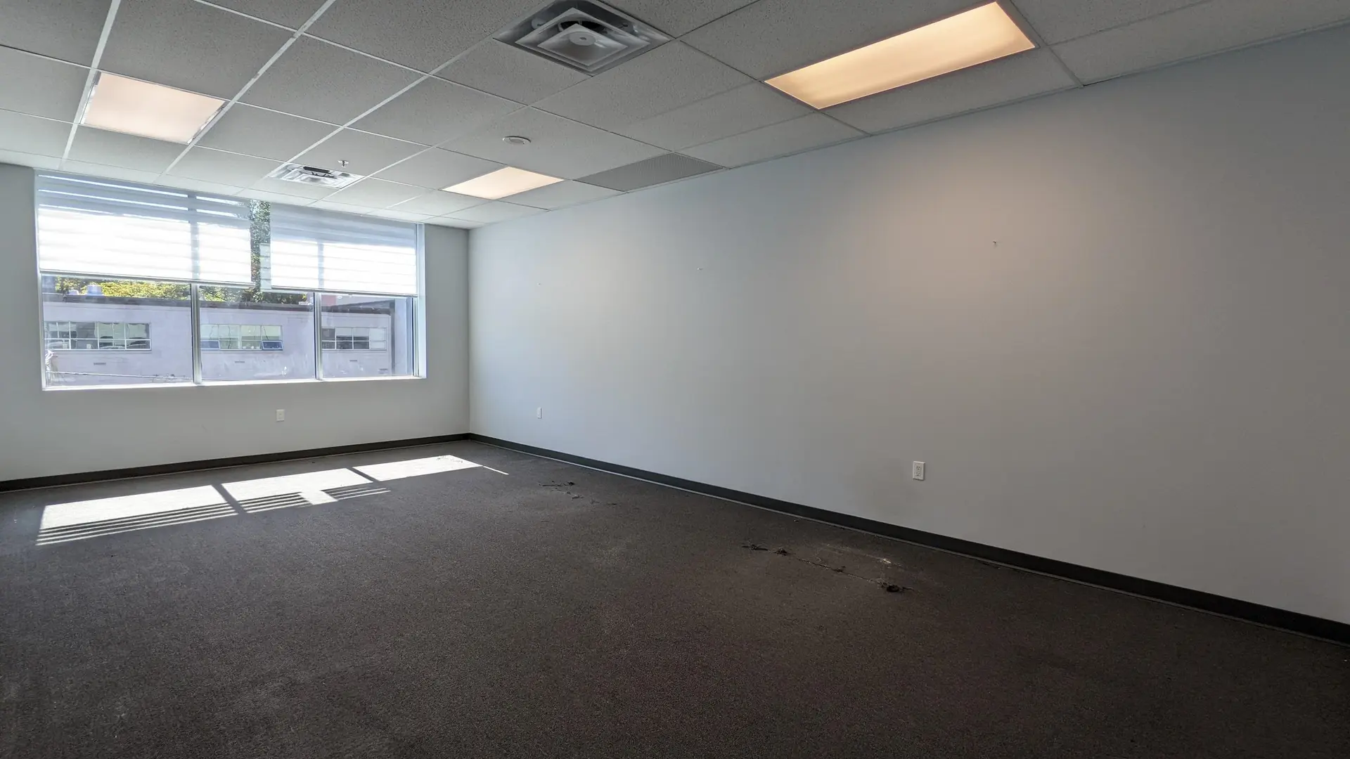 Property at #531 550 W BROADWAY, Vancouver, BC