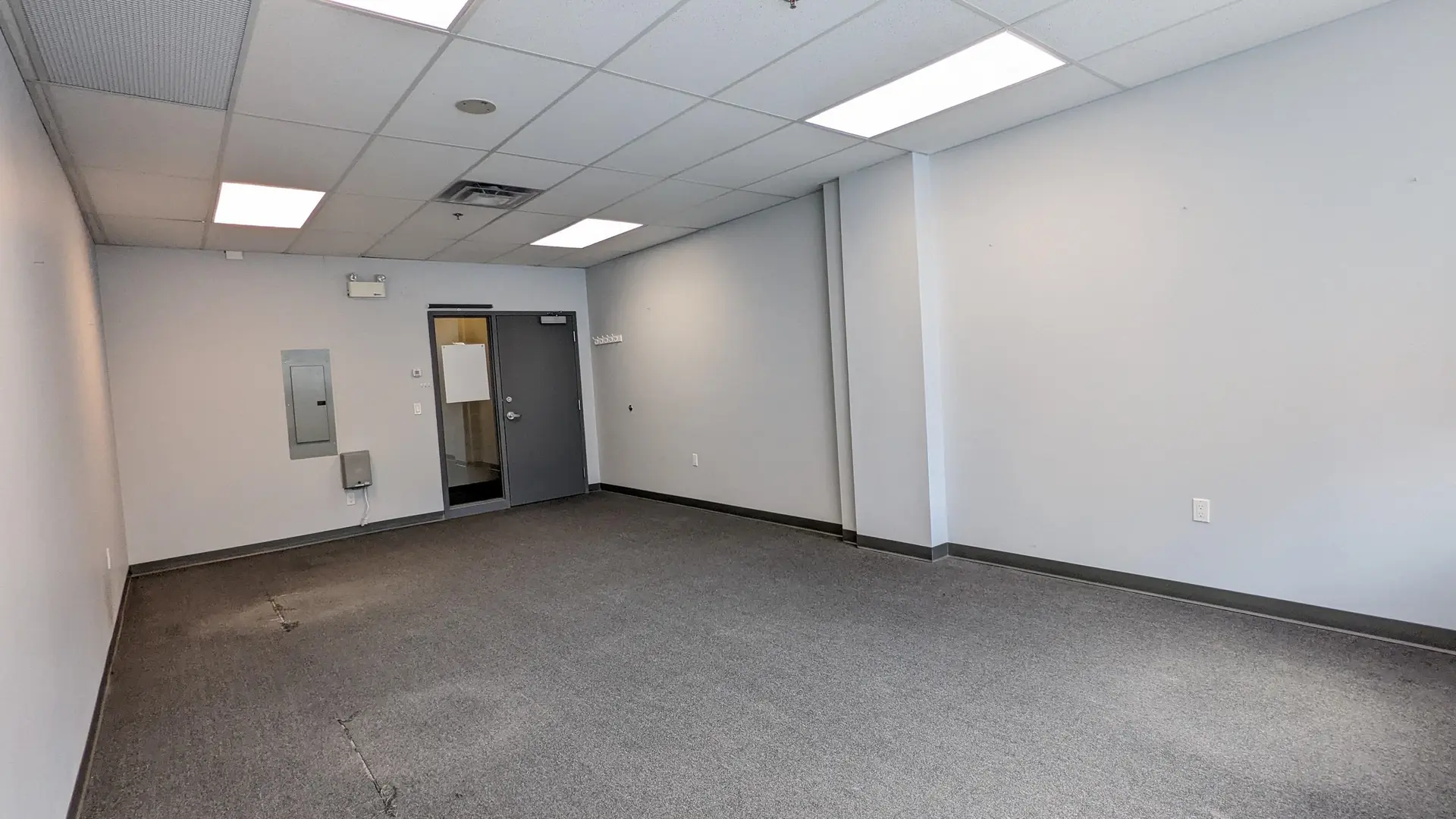 Property at #531 550 W BROADWAY, Vancouver, BC