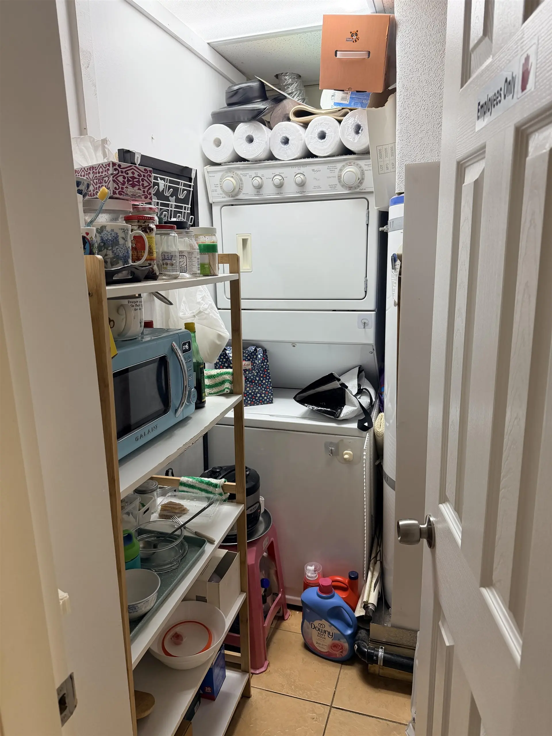 Property at 8067 GRANVILLE STREET, Vancouver, BC