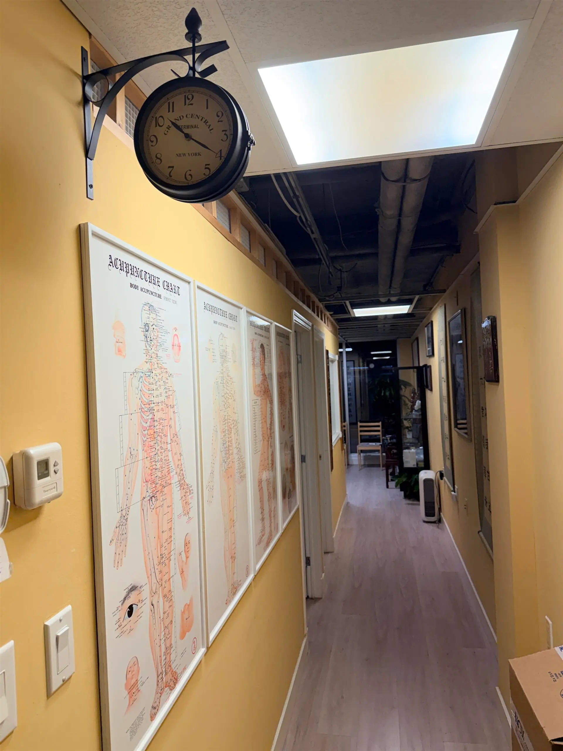 Property at 8067 GRANVILLE STREET, Vancouver, BC