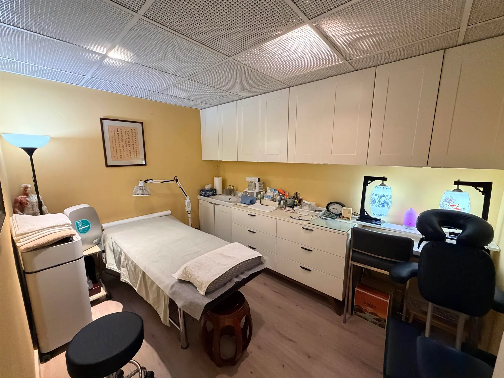 Property at 8067 GRANVILLE STREET, Vancouver, BC