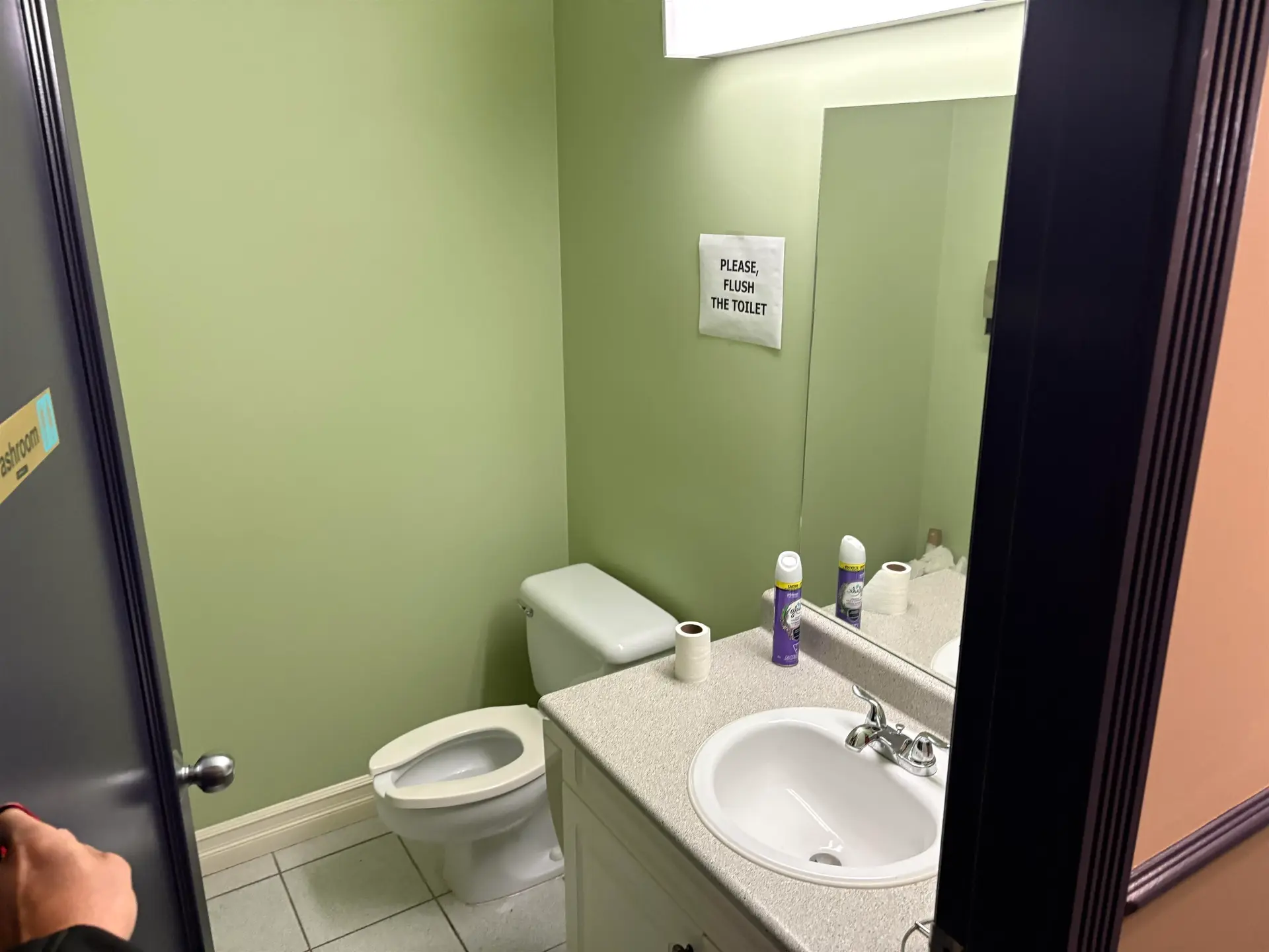 Property at #201 14045 104 AVENUE, Surrey, BC