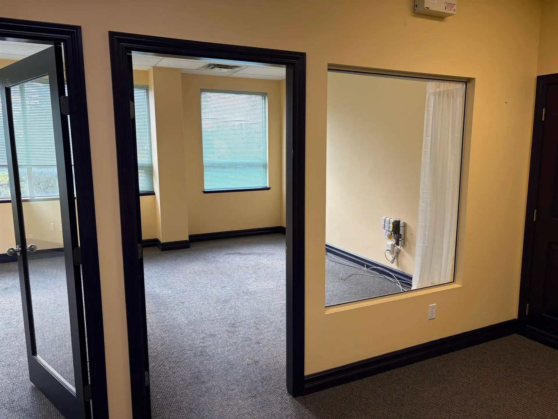 Property at #201 14045 104 AVENUE, Surrey, BC