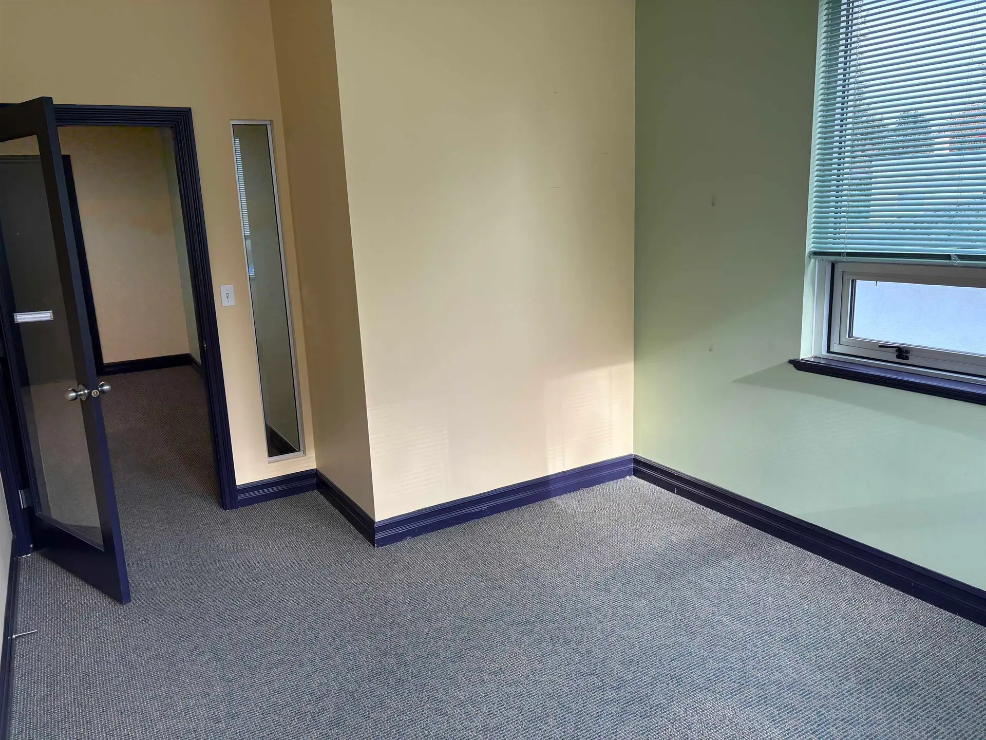 Property at #201 14045 104 AVENUE, Surrey, BC