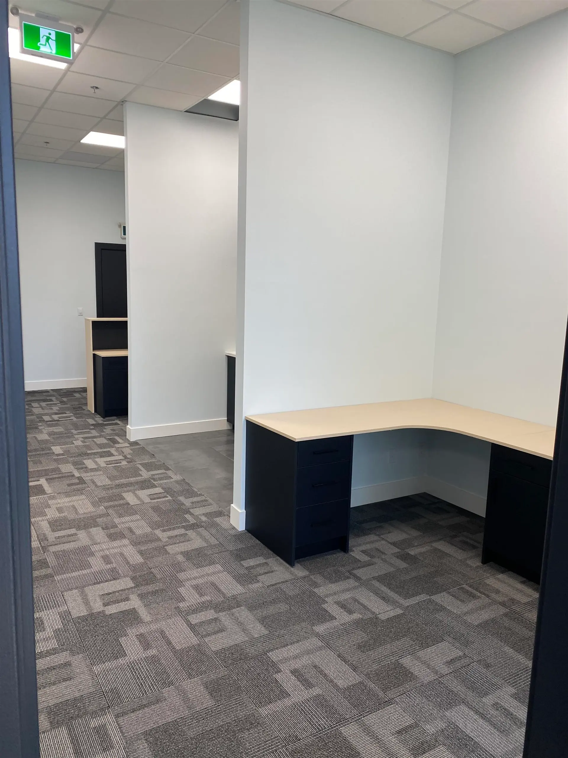 Property at #209 1779 CLEARBROOK ROAD, Abbotsford, BC