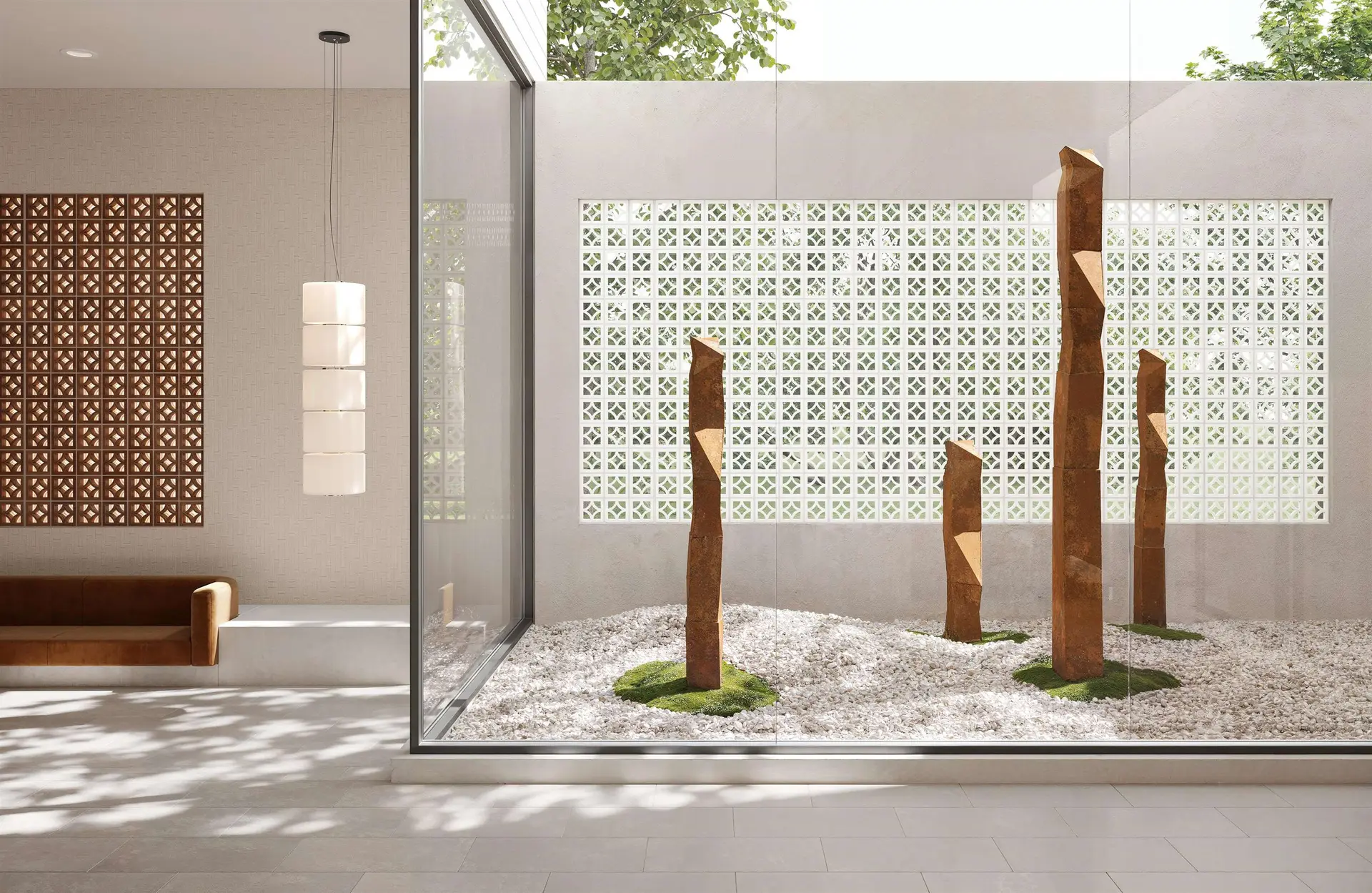 Property at #3 2250-2258 NANAIMO STREET, Vancouver, BC