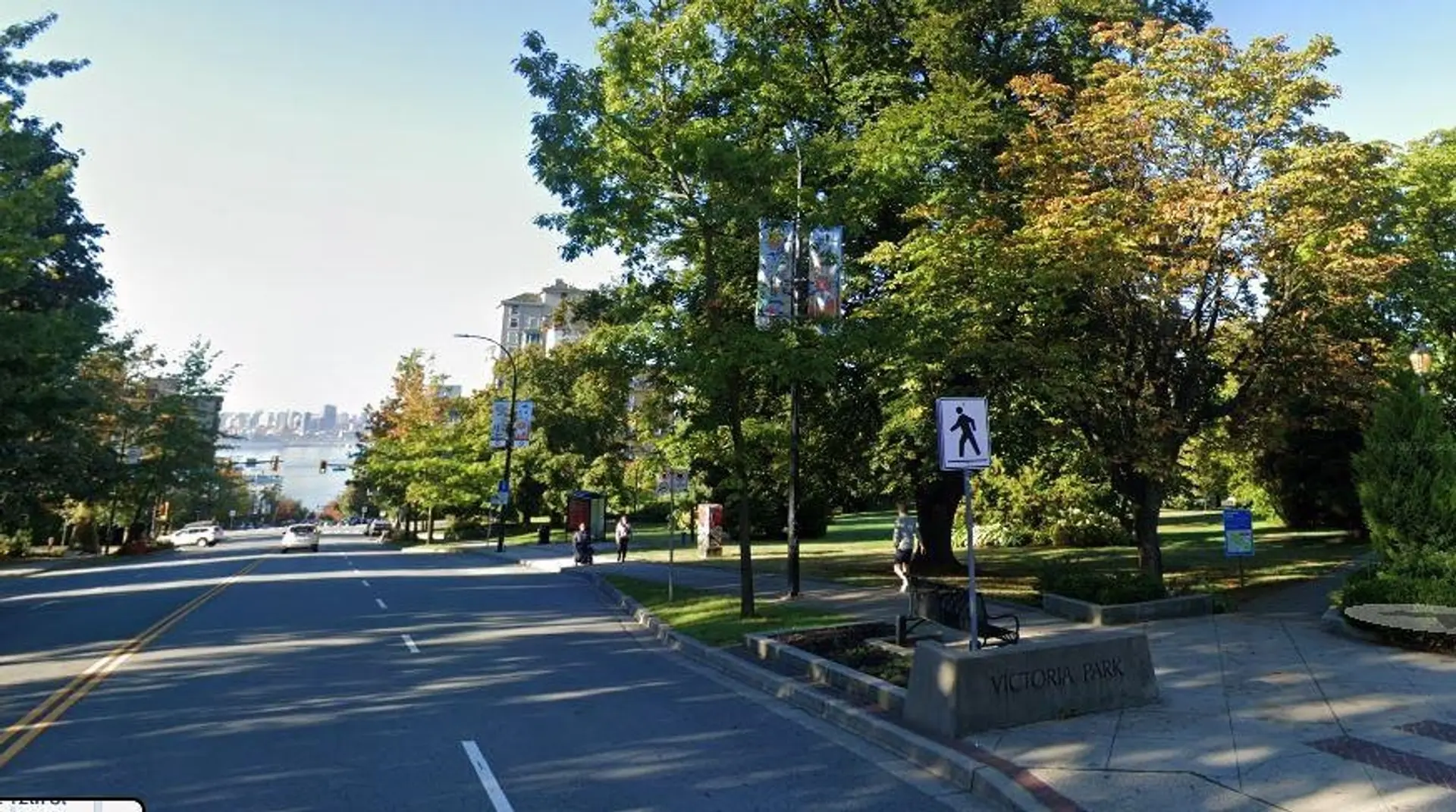 Property at 751 LONSDALE AVENUE, North Vancouver, BC