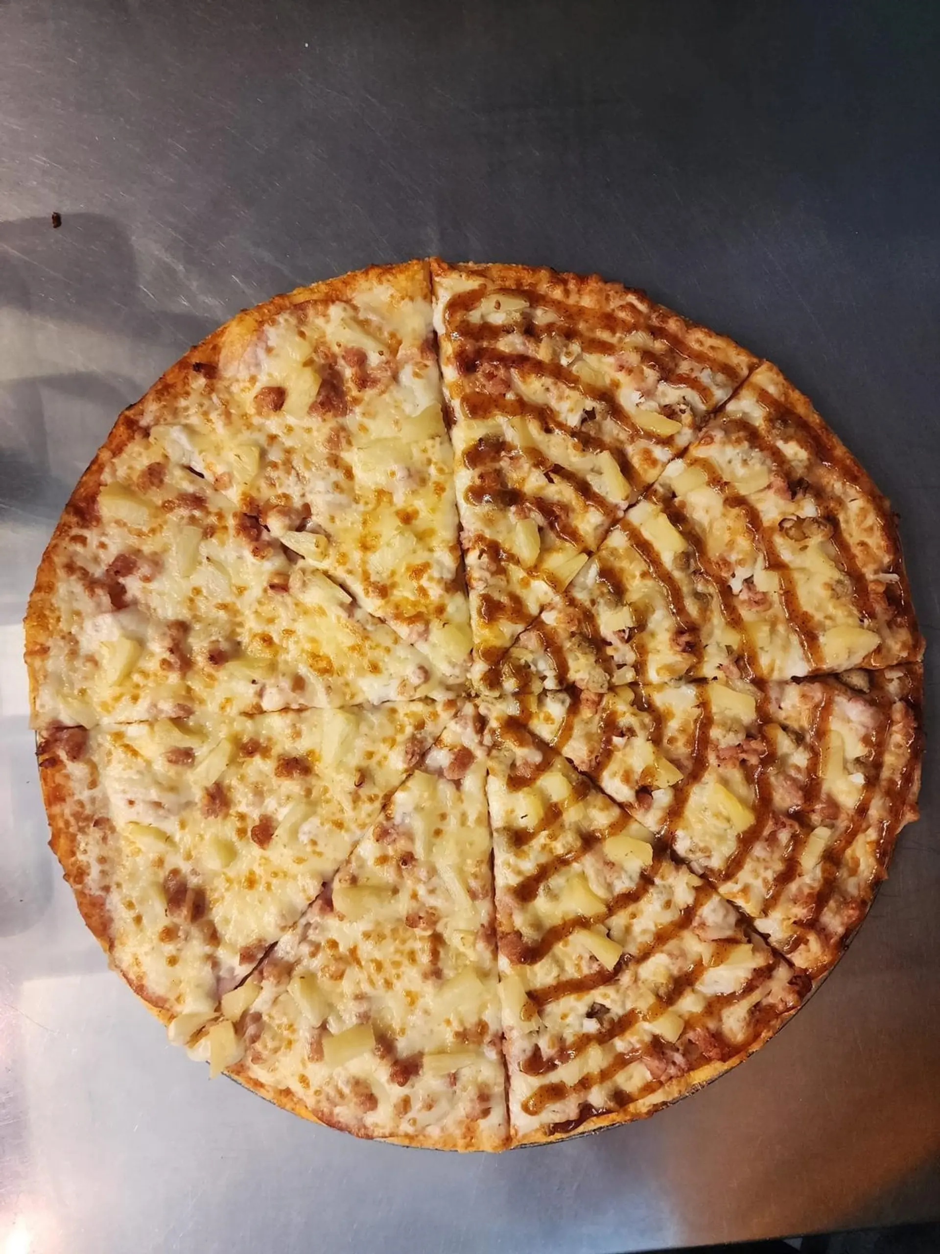 Property at [private address], Vancouver, BC