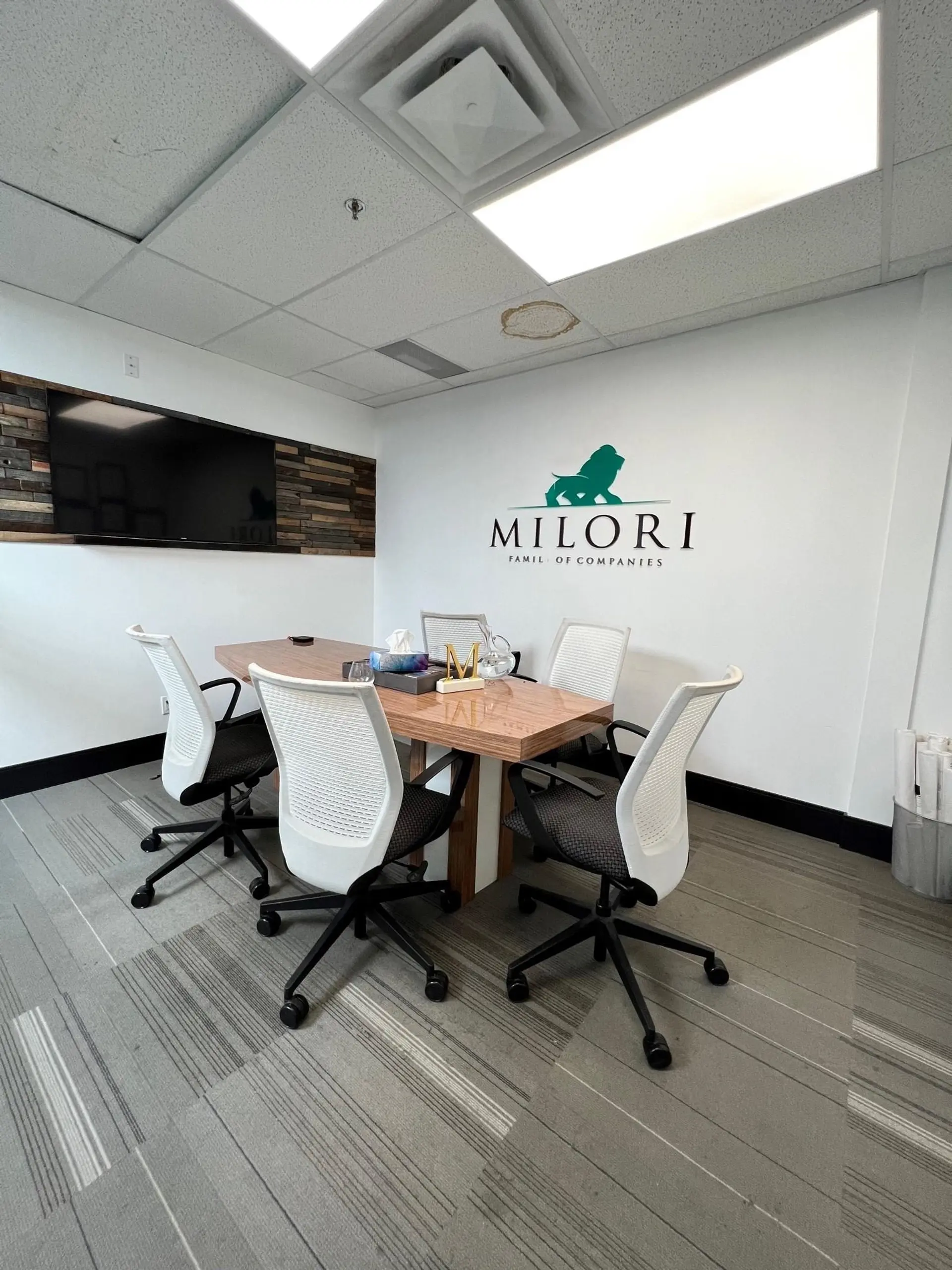 Property at #226 998 HARBOURSIDE DRIVE, North Vancouver, BC