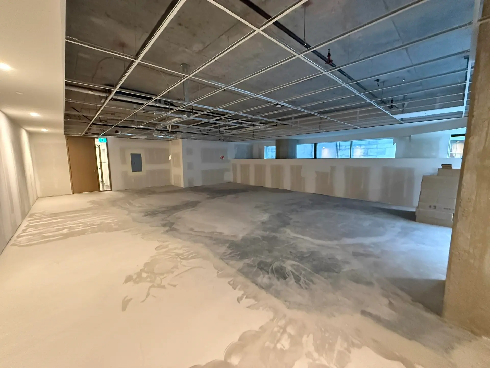 Property at #350 320 GRANVILLE STREET, Vancouver, BC