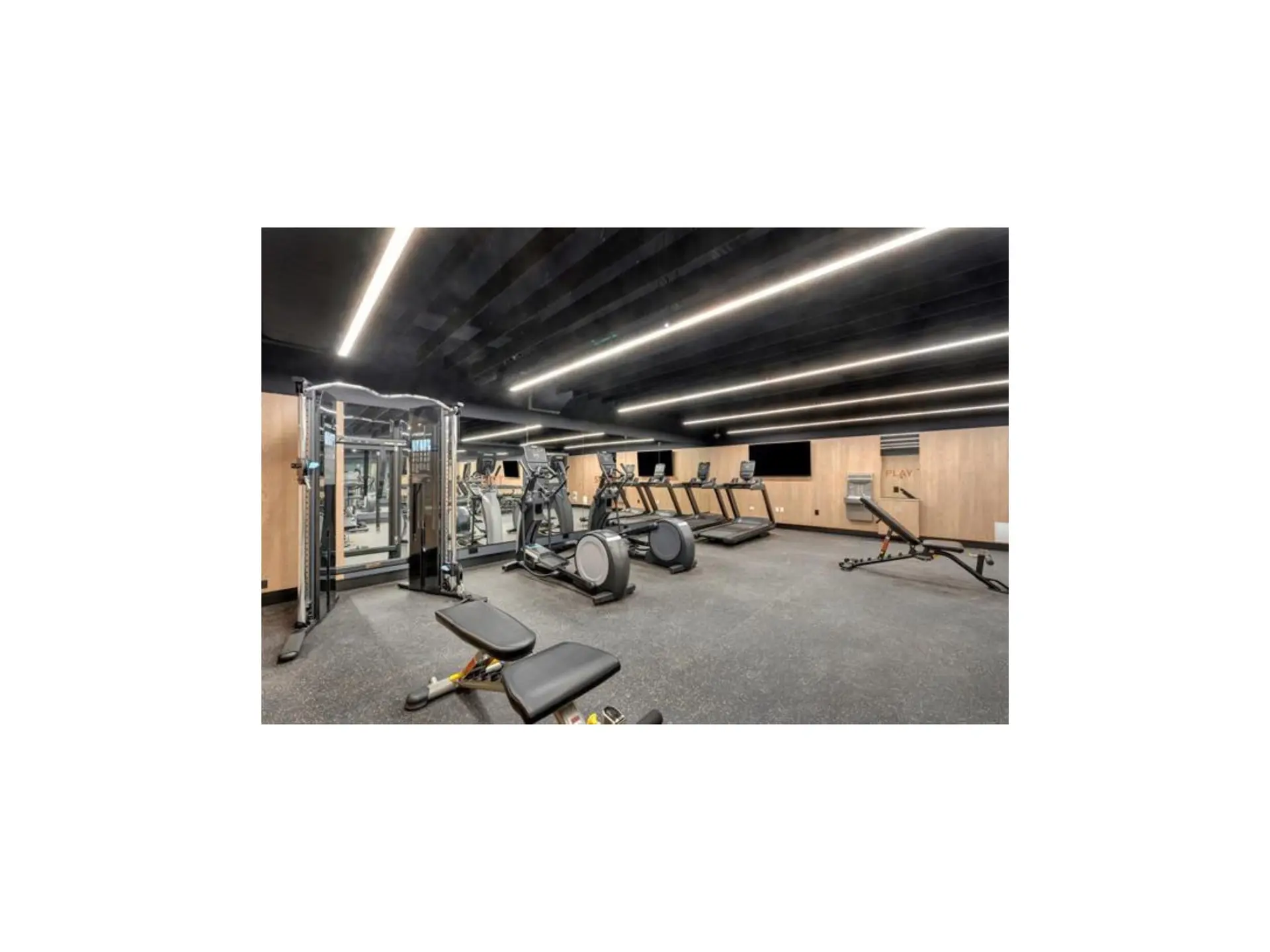 Property at #370 8250 MANITOBA STREET, Vancouver, BC