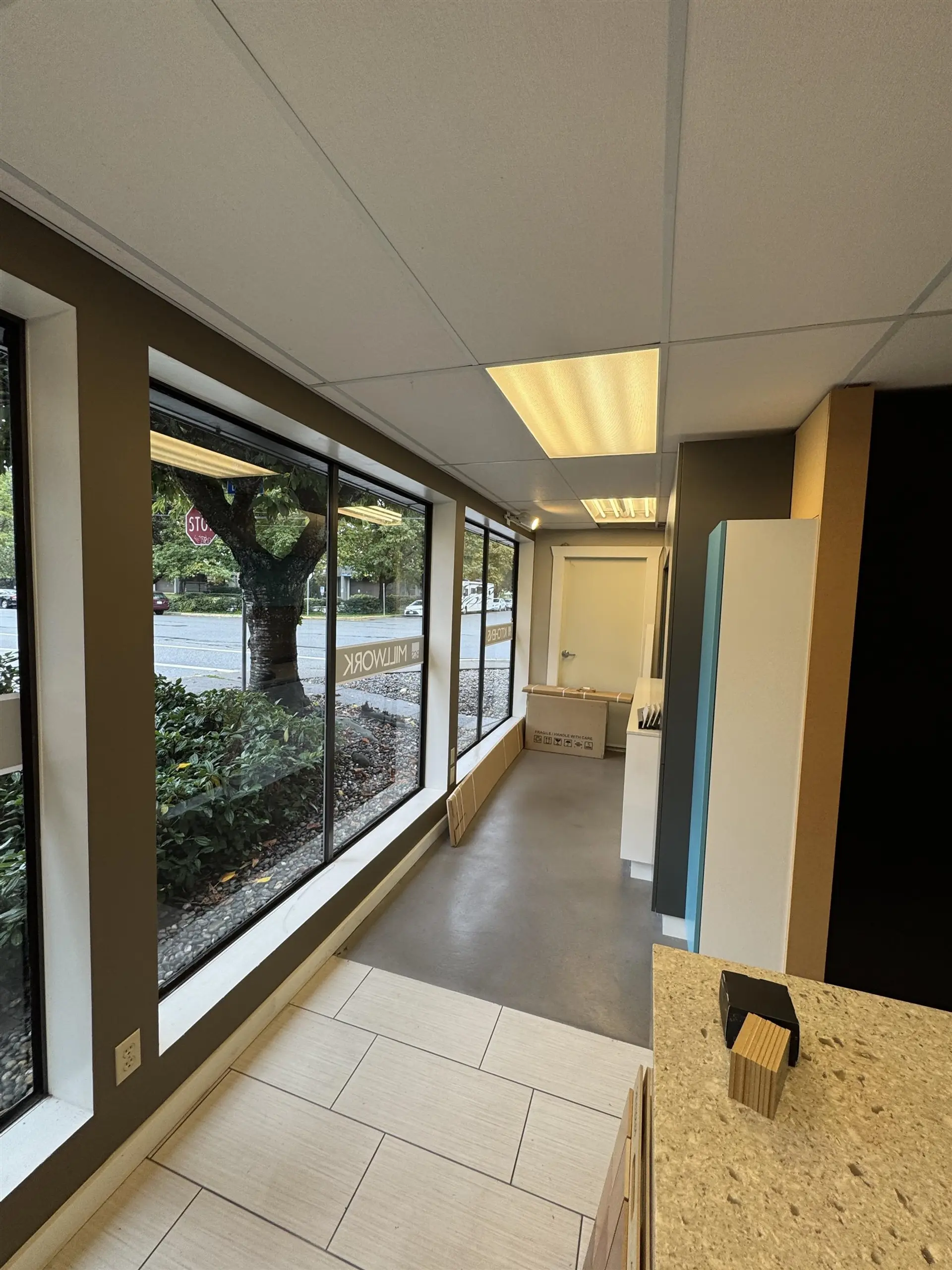 Property at 1300 LLOYD AVENUE, North Vancouver, BC