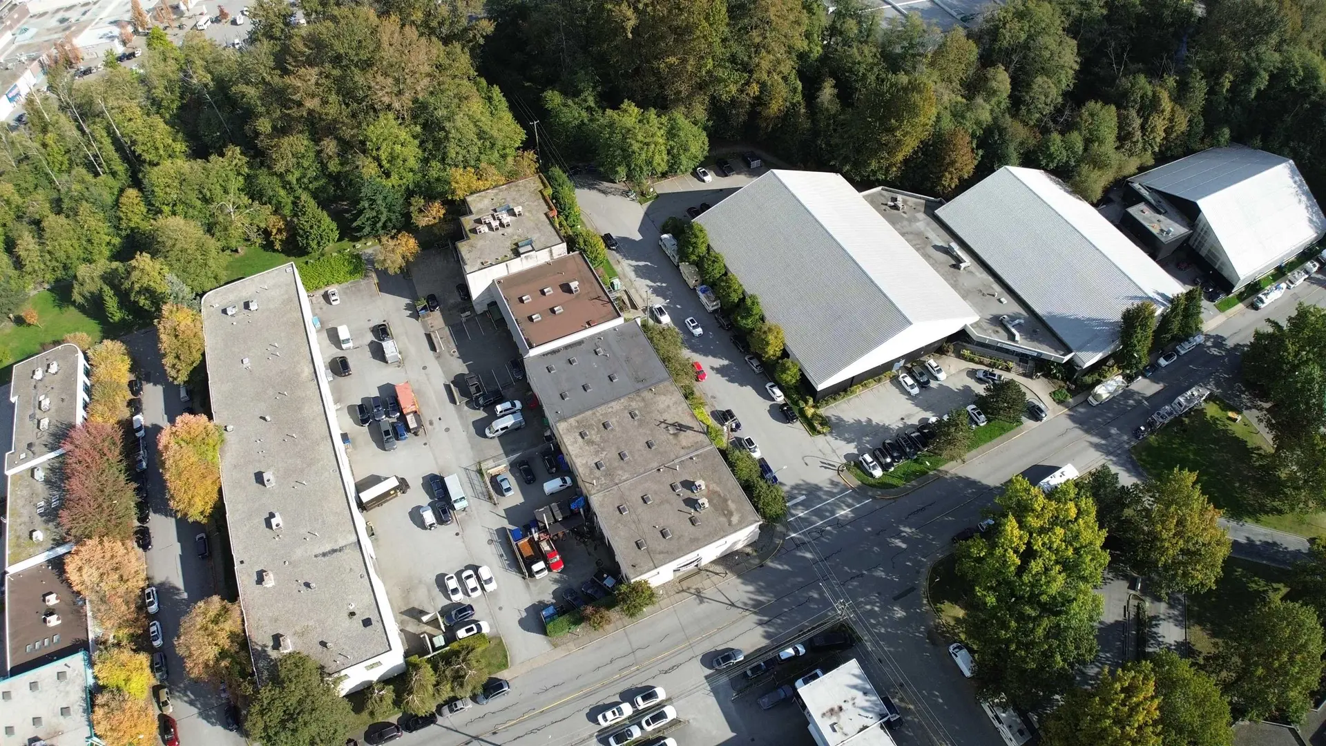 Property at 1300 LLOYD AVENUE, North Vancouver, BC