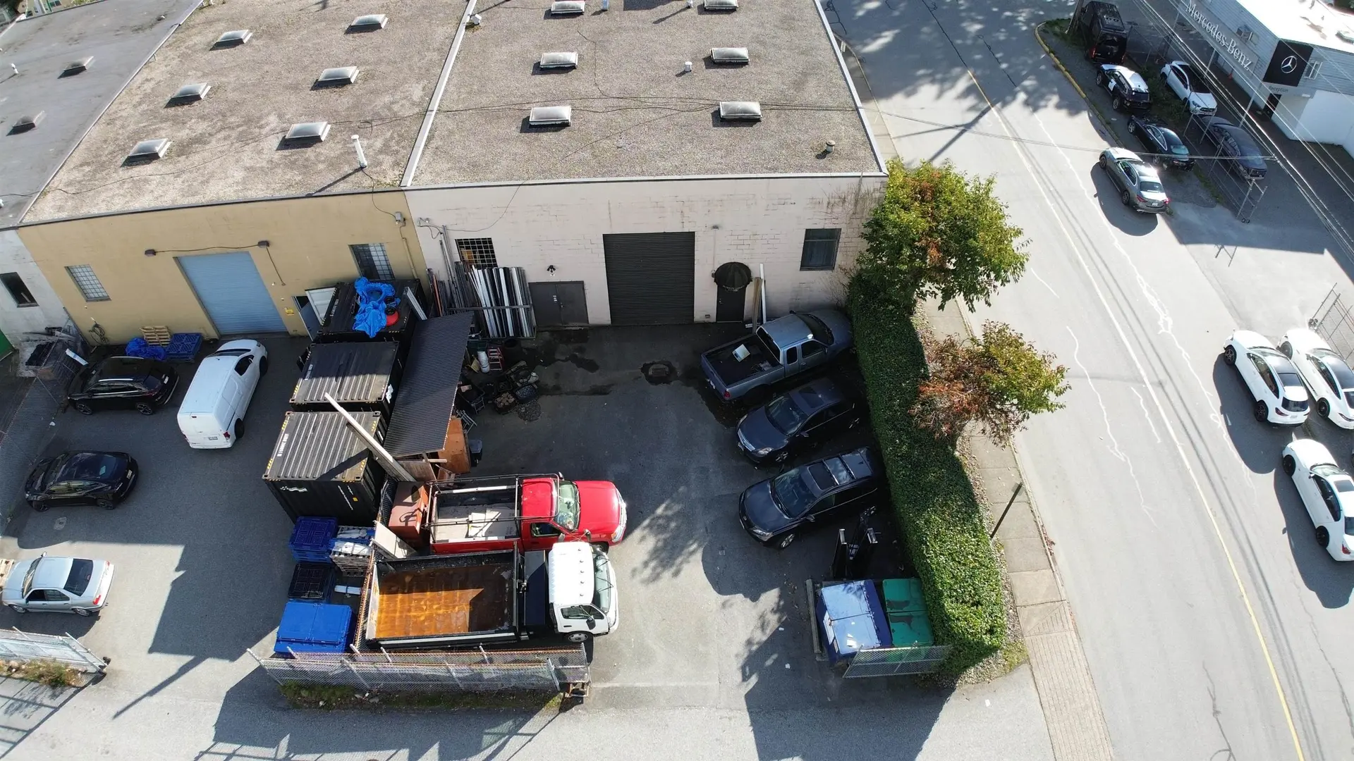 Property at 1300 LLOYD AVENUE, North Vancouver, BC