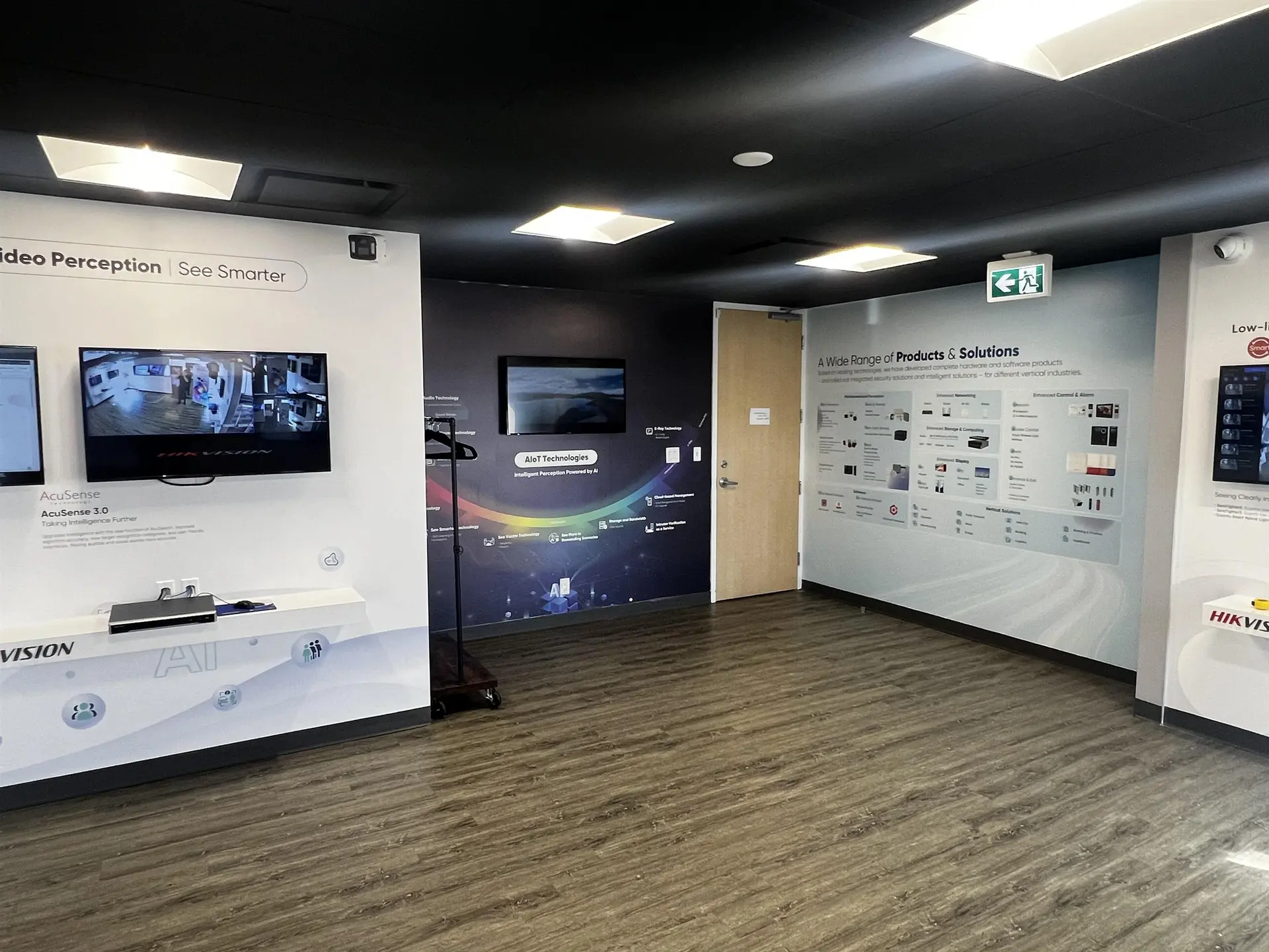 Property at #400 4400 DOMINION STREET, Burnaby, BC