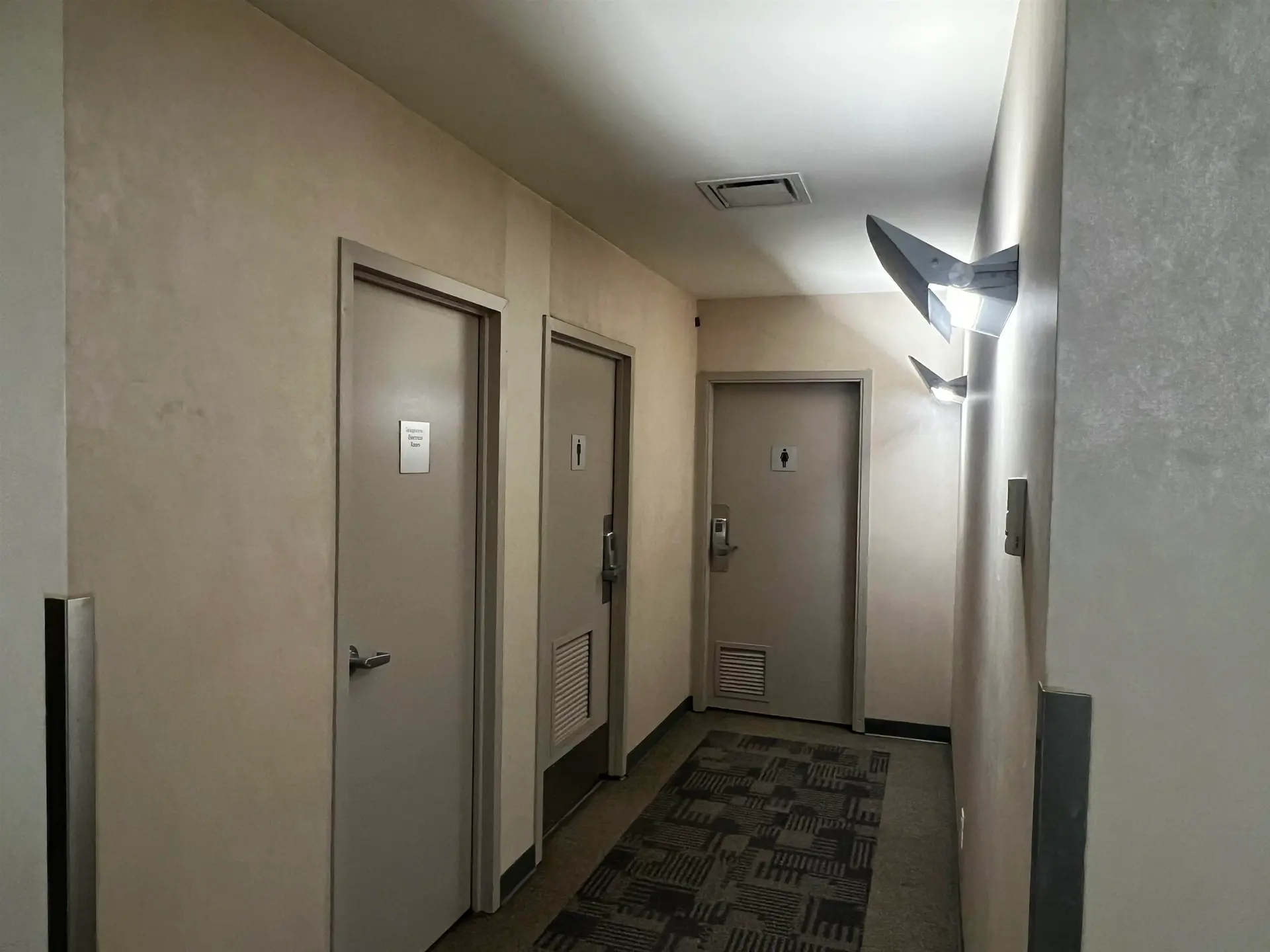 Property at #400 4400 DOMINION STREET, Burnaby, BC