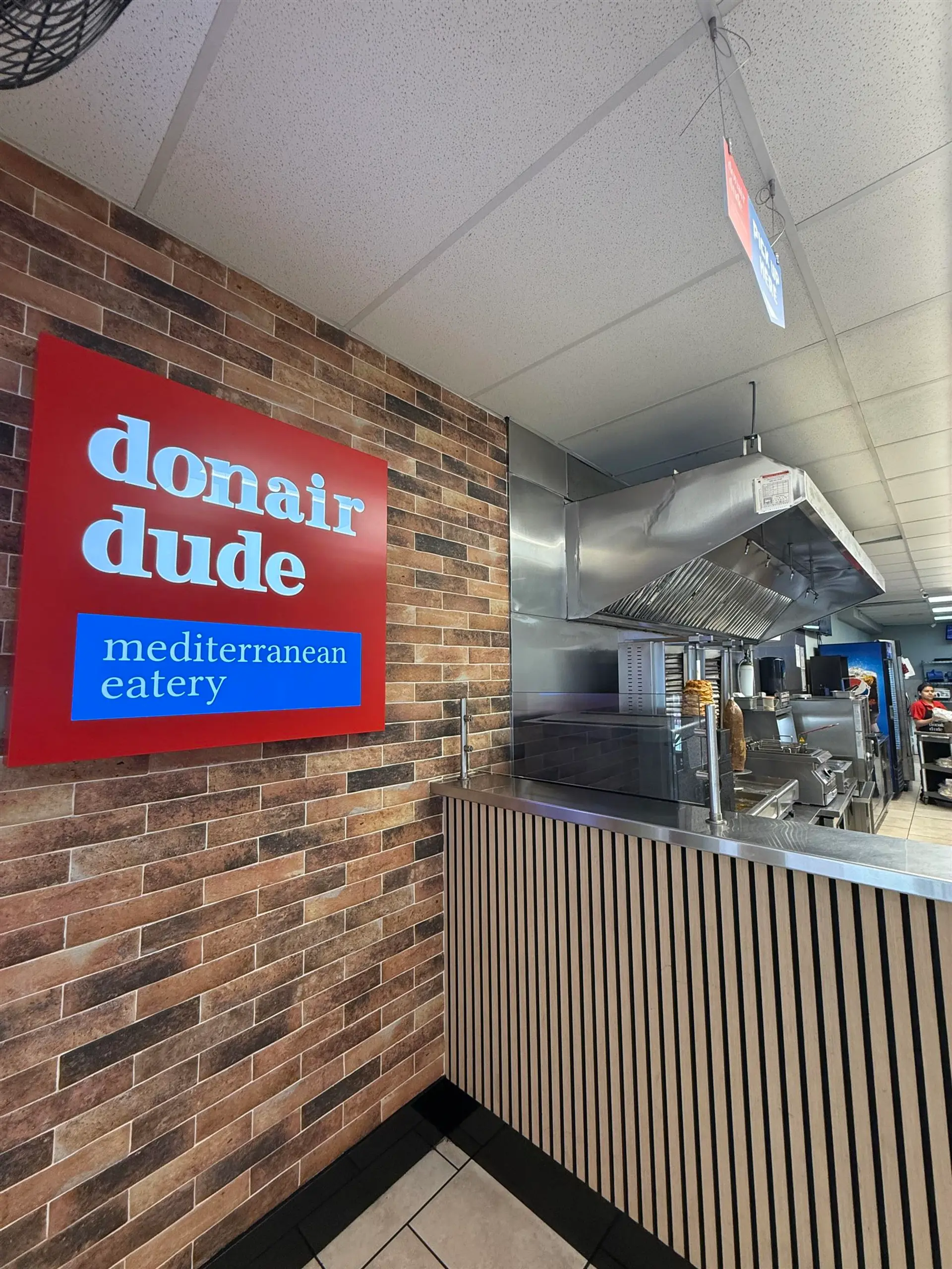 Property at 1145 GRANVILLE STREET, Vancouver, BC