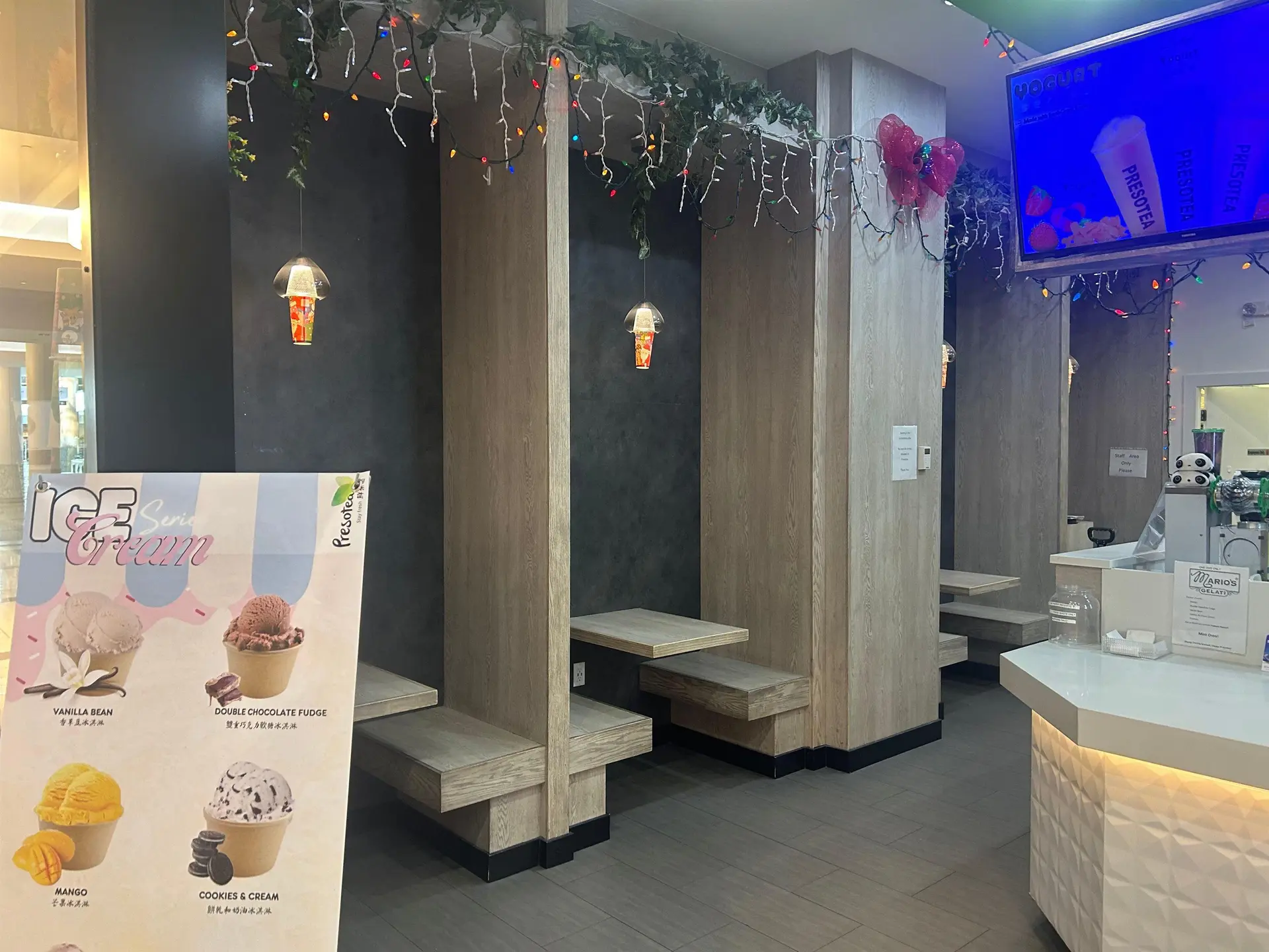 Property at #1046 10355 152 STREET, Surrey, BC