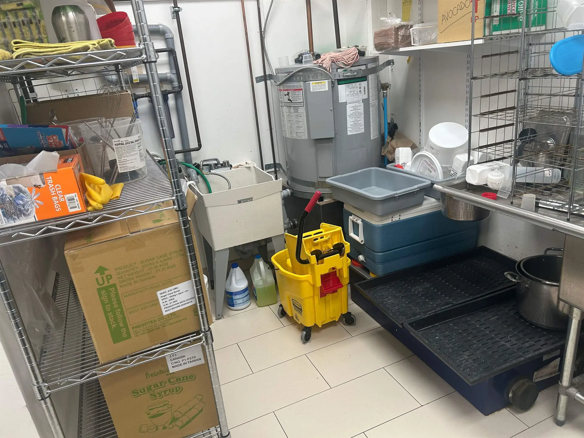 Property at #1046 10355 152 STREET, Surrey, BC